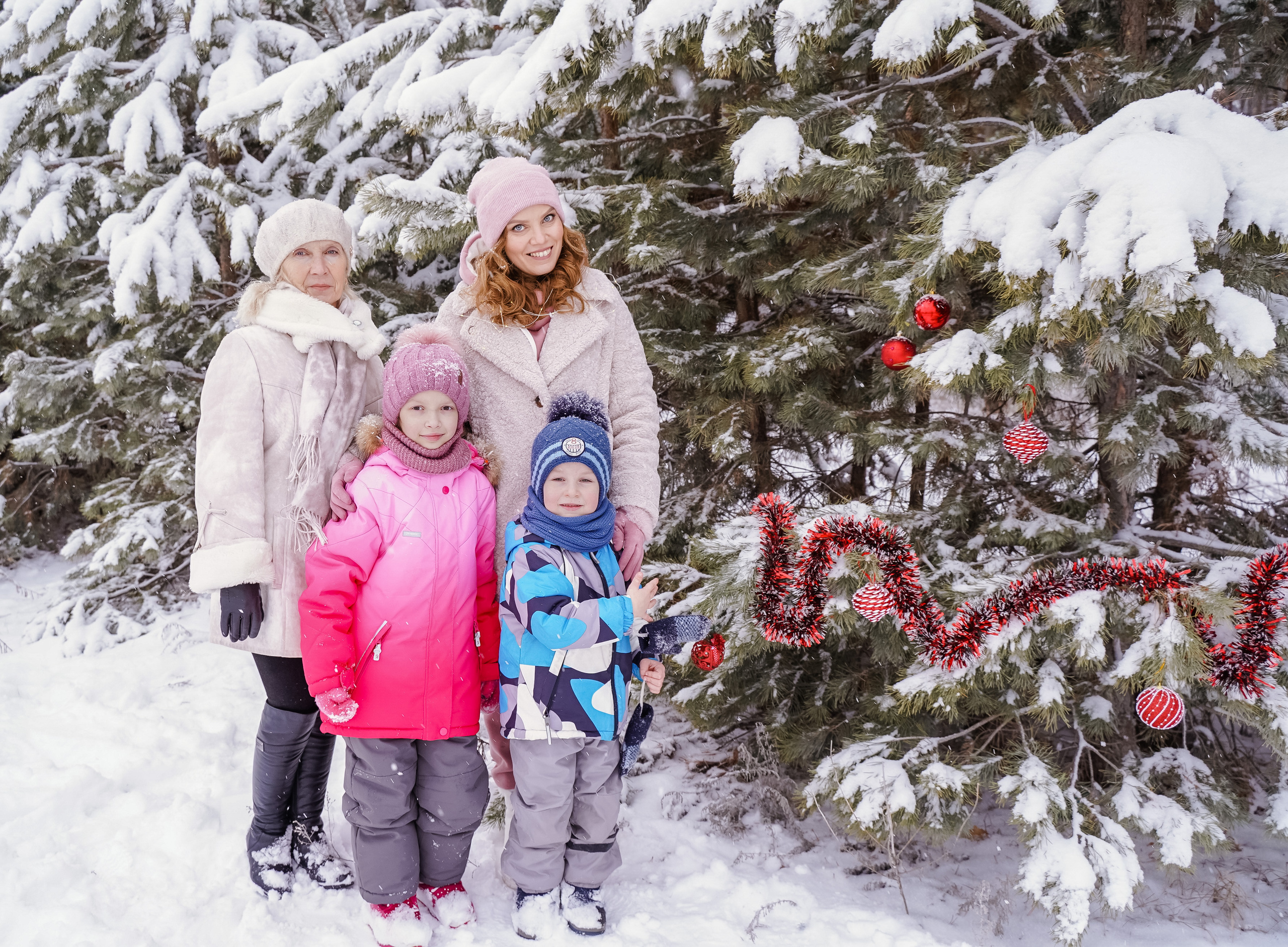 Елена Соловьева. Фотограф на выпускной альбом школа сад димитровград