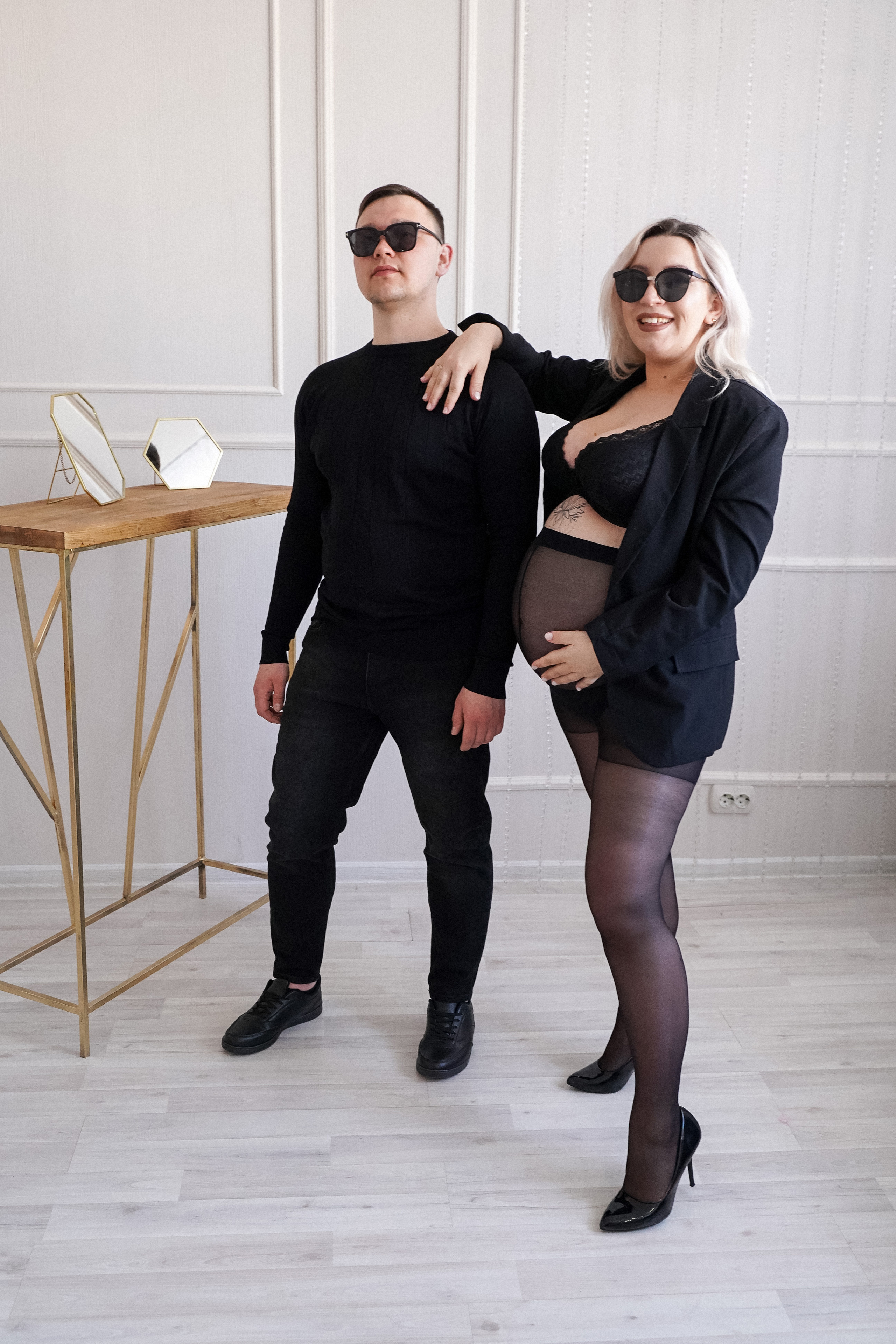 Женственно и сексуально. Фотограф на выпускной альбом школа сад димитровград