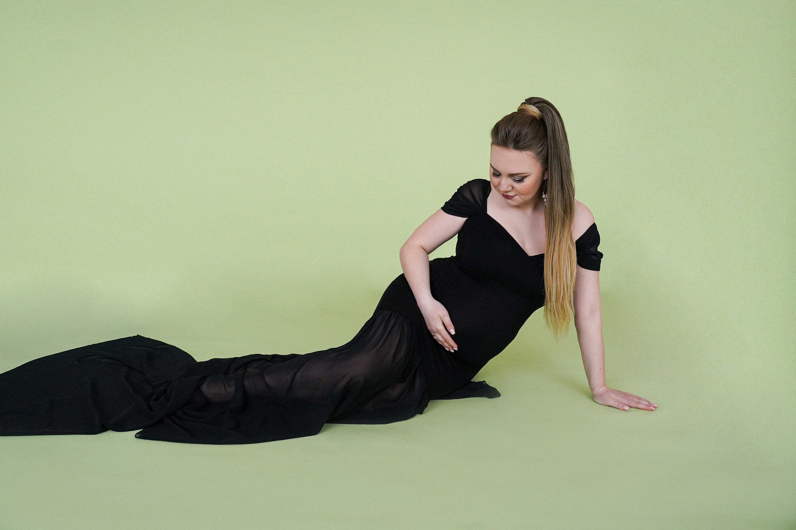 Дерзкая Анна. Фотограф на выпускной альбом школа сад димитровград