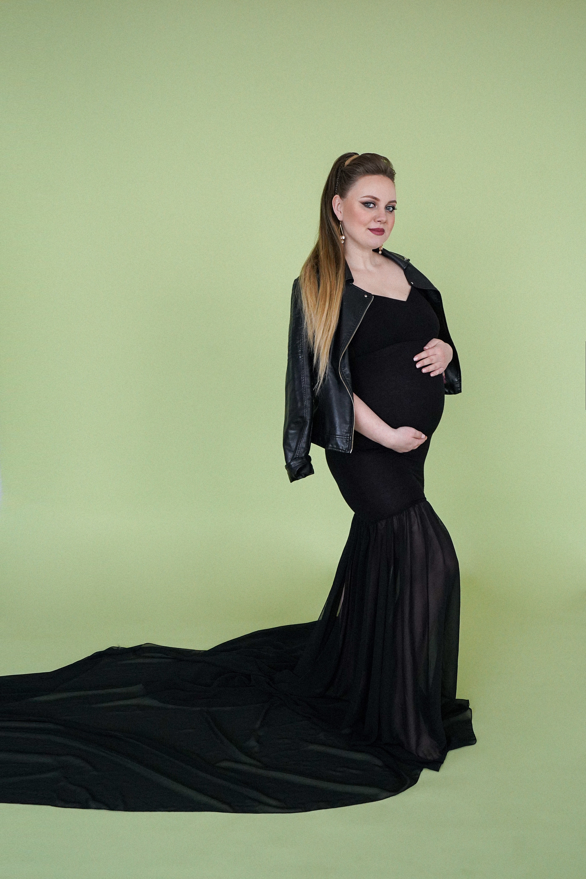 Дерзкая Анна. Фотограф на выпускной альбом школа сад димитровград