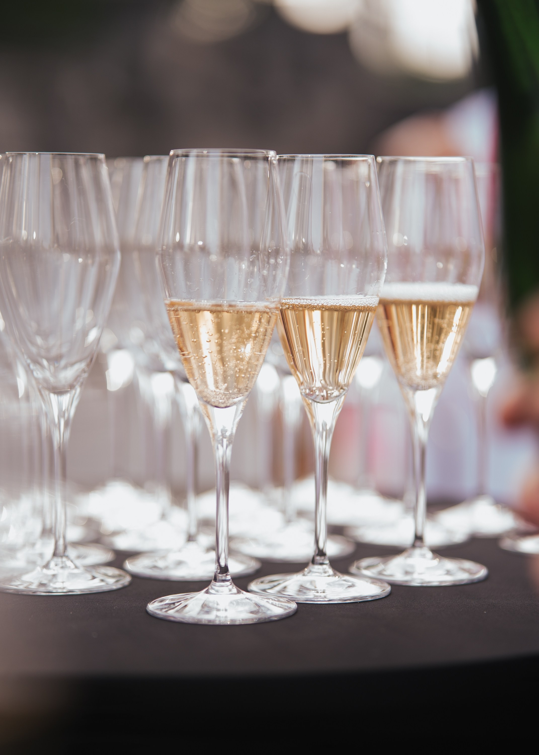 MAIN WINE | 3 ГОДА. СВОИ. ФОТООТЧЕТЫ-СОБЫТИЯ-МЕСТА