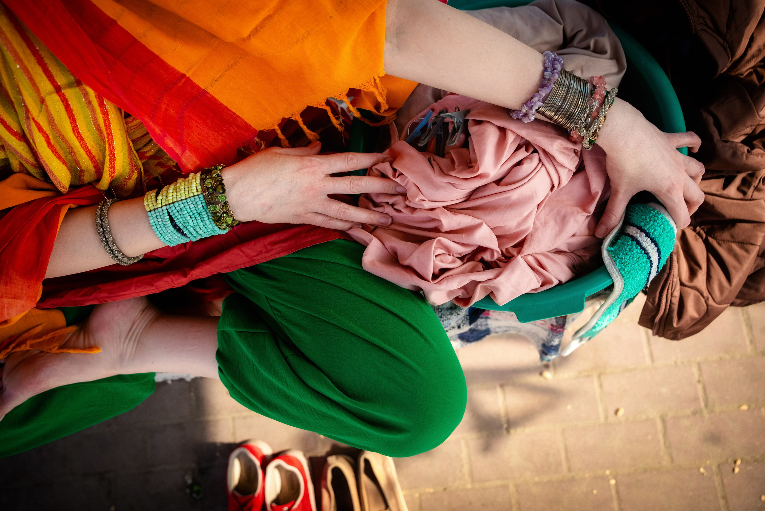 Джугги Катериши. Фотограф Крещение Венчание Москва