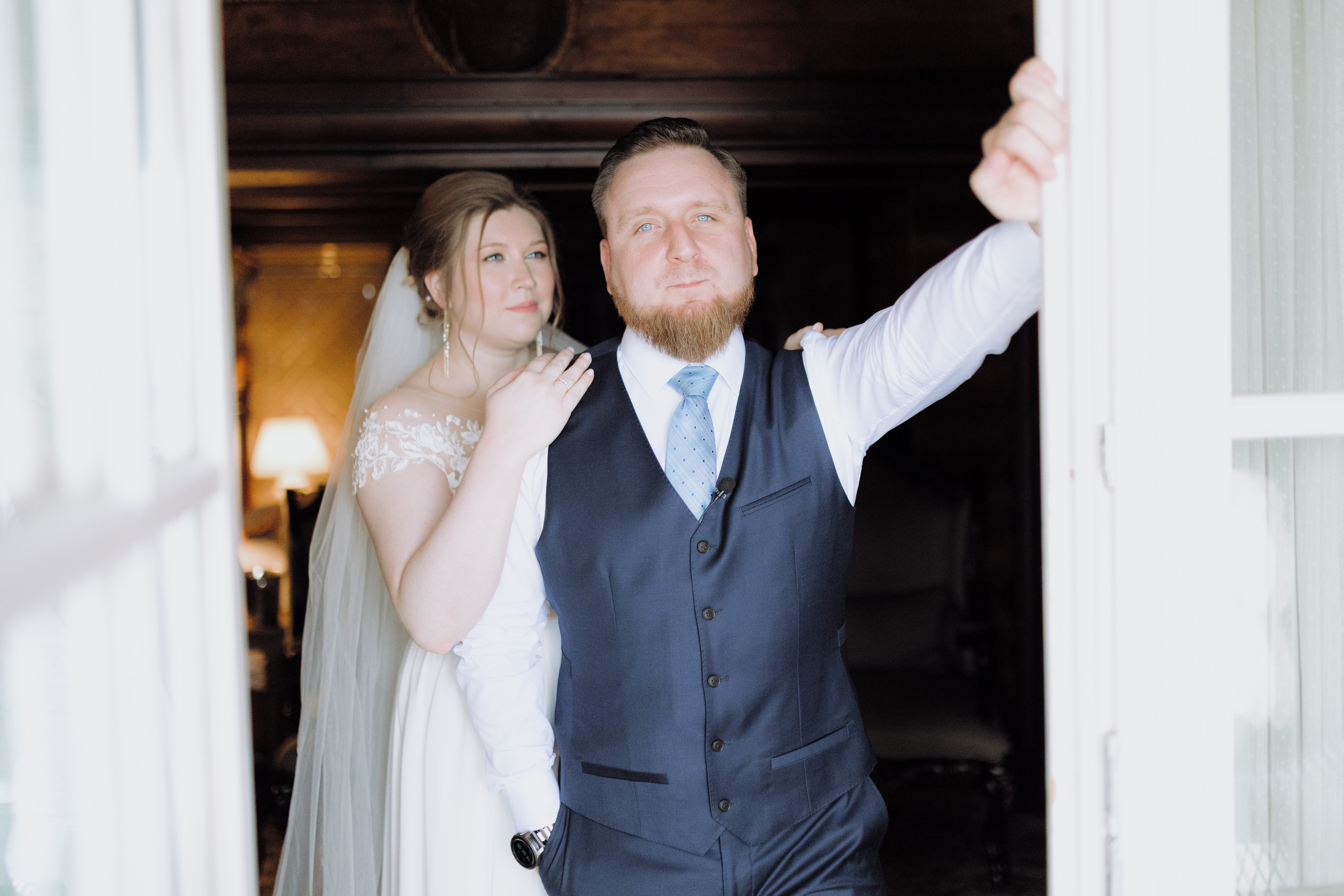 Анонс свадьбы Лены и Жени. Семейный и детский фотограф в Солнечногорске, Клину и Зеленограде Доро