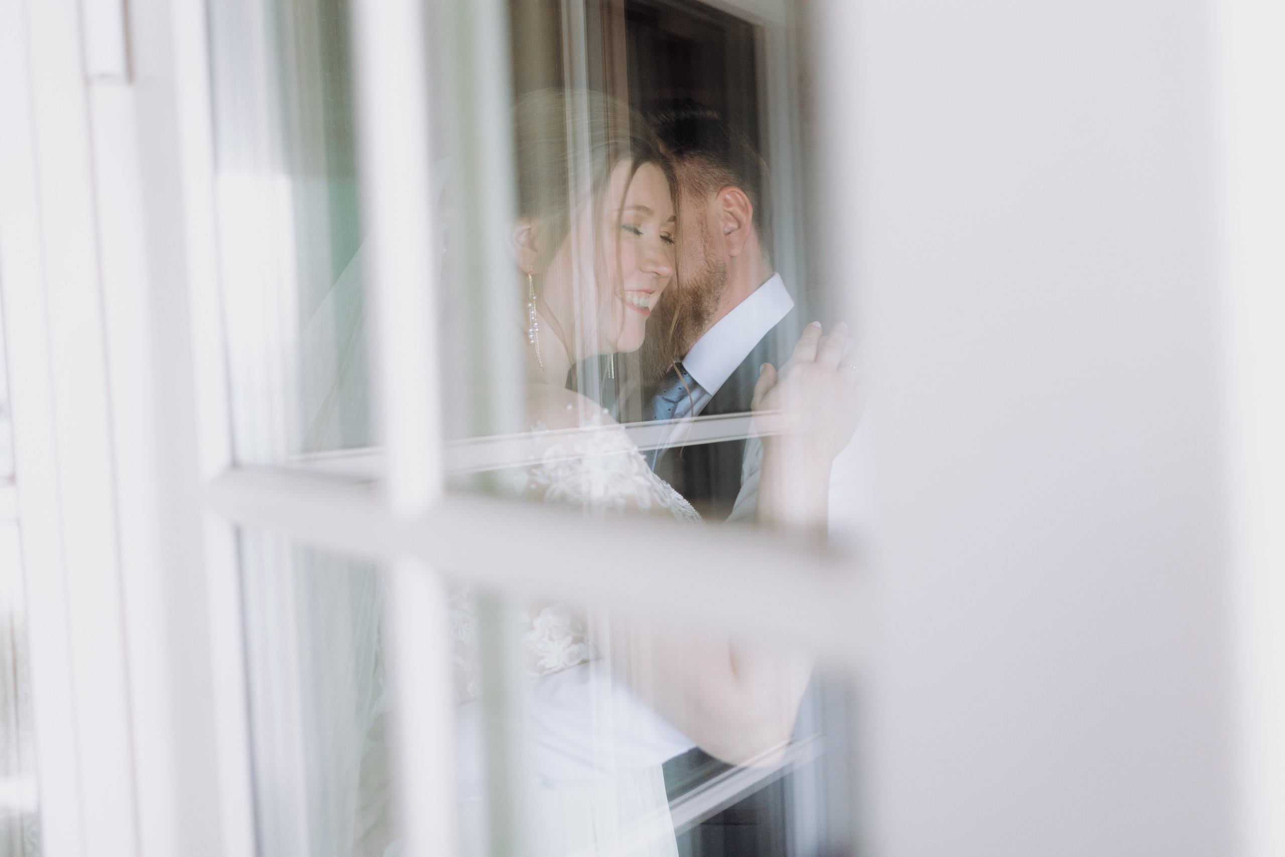 Анонс свадьбы Лены и Жени. Семейный и детский фотограф в Солнечногорске, Клину и Зеленограде Доро