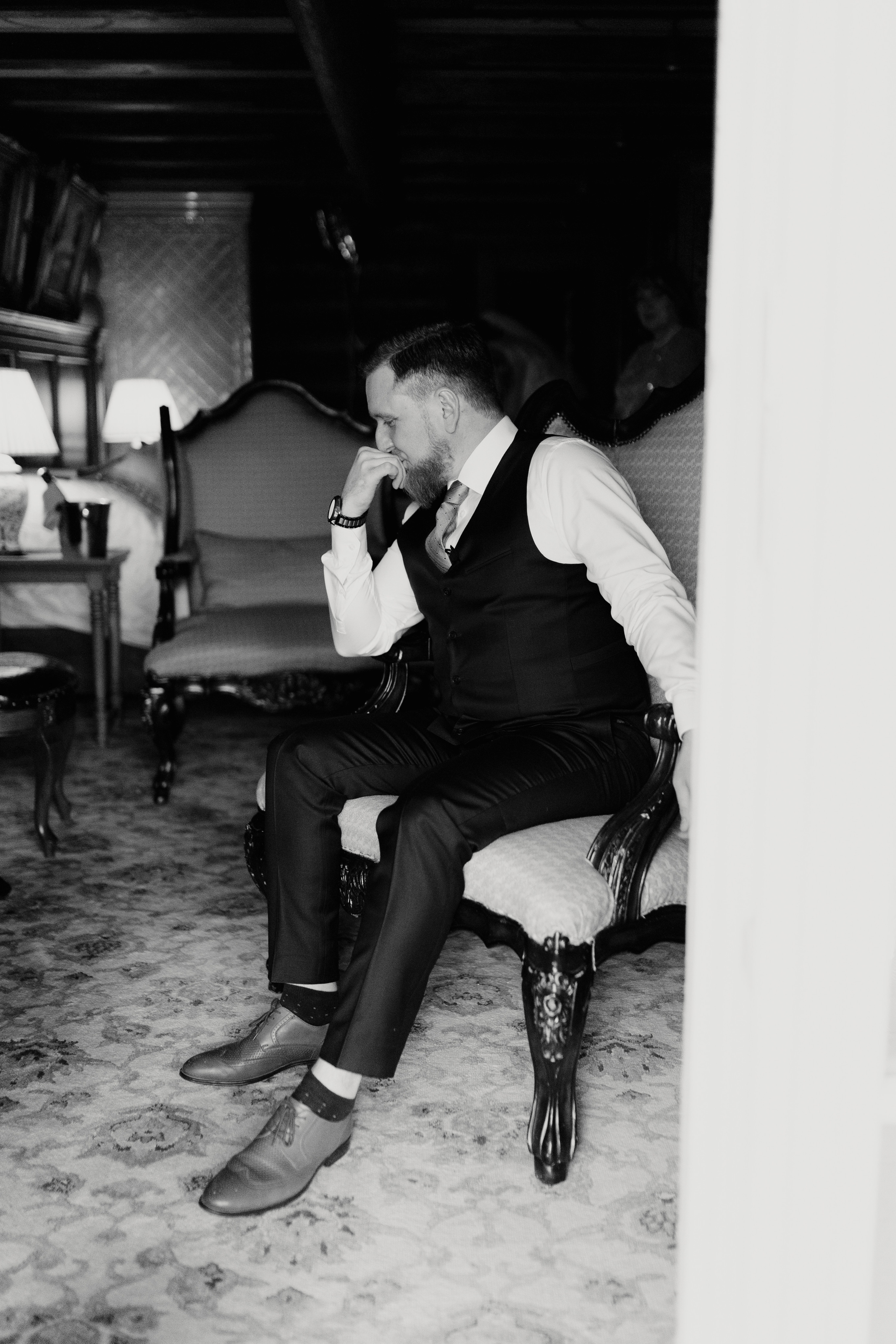 Анонс свадьбы Лены и Жени. Семейный и детский фотограф в Солнечногорске, Клину и Зеленограде Доро