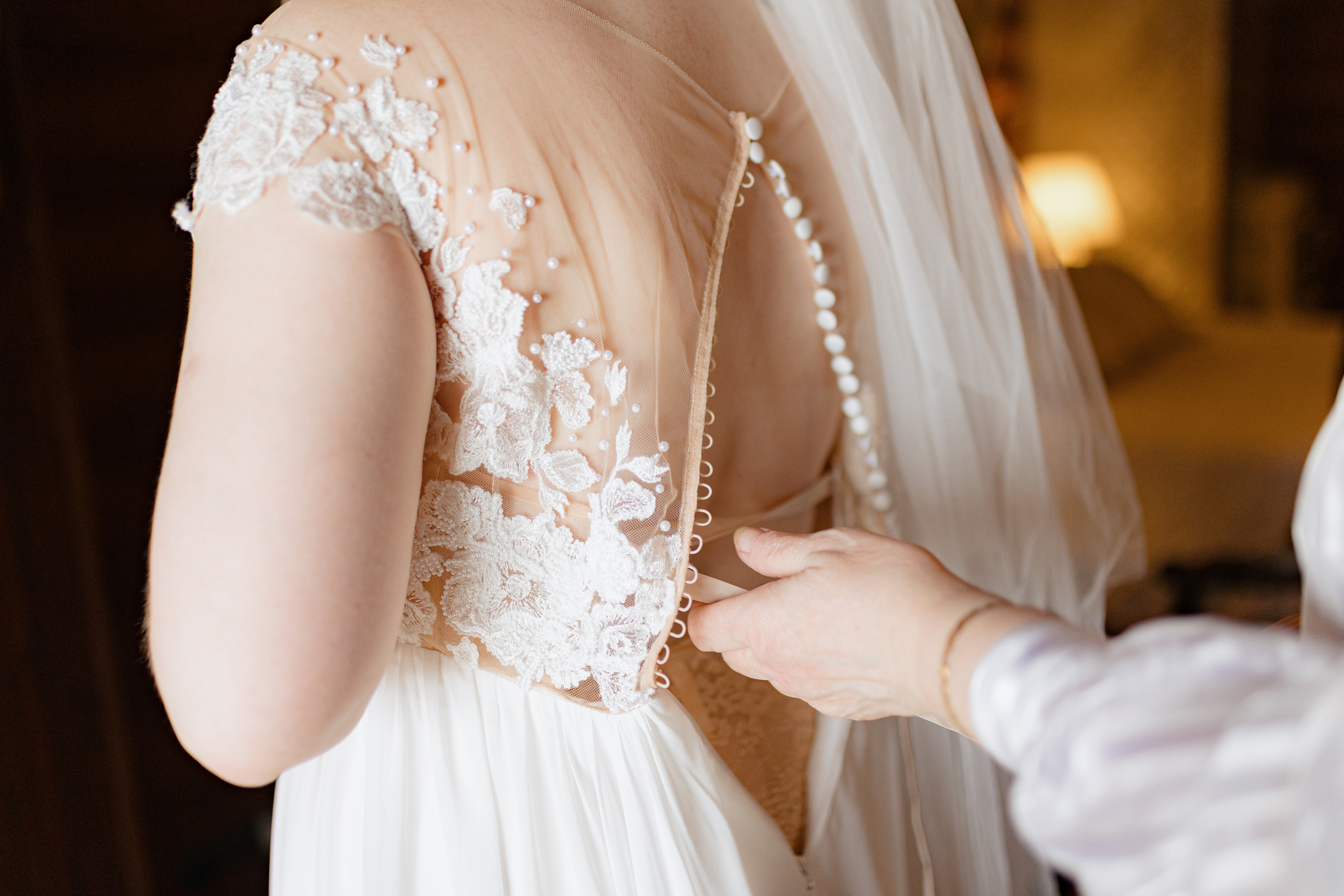 Анонс свадьбы Лены и Жени. Семейный и детский фотограф в Солнечногорске, Клину и Зеленограде Доро