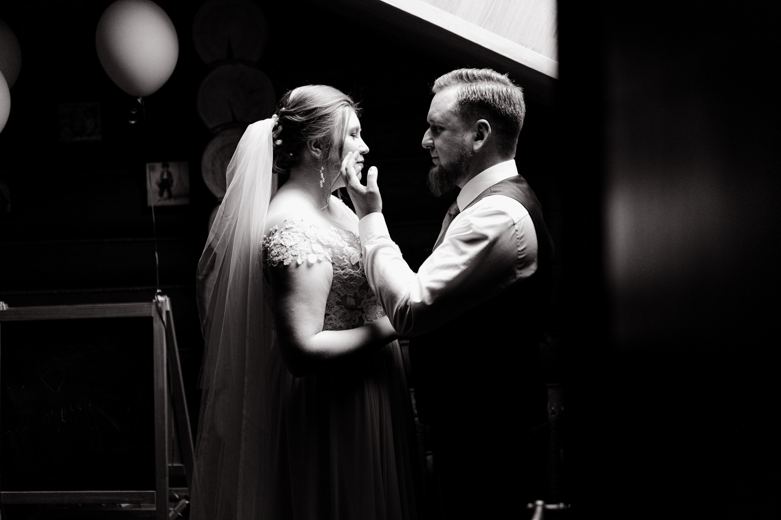 Анонс свадьбы Лены и Жени. Семейный и детский фотограф в Солнечногорске, Клину и Зеленограде Доро