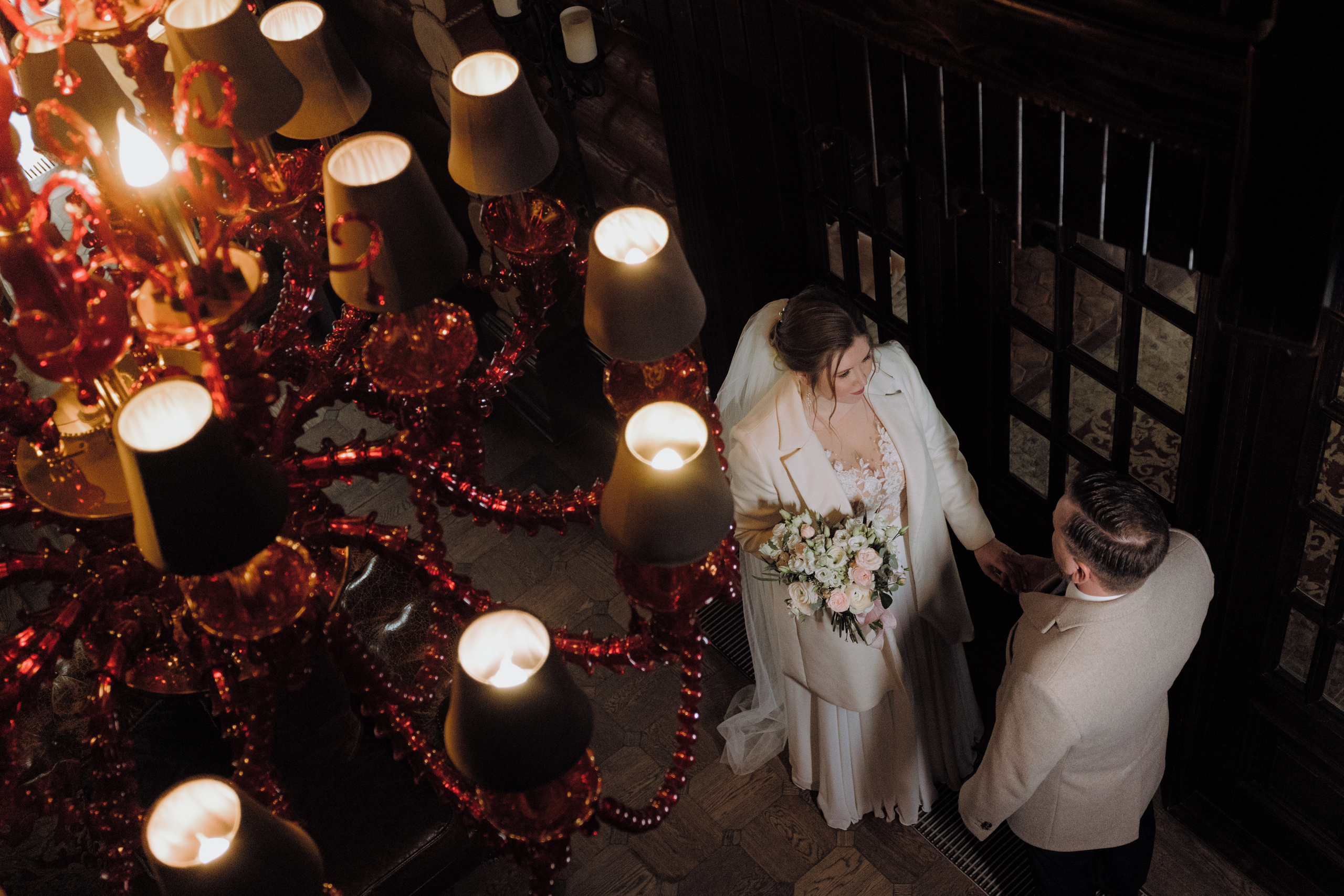 Анонс свадьбы Лены и Жени. Семейный и детский фотограф в Солнечногорске, Клину и Зеленограде Доро