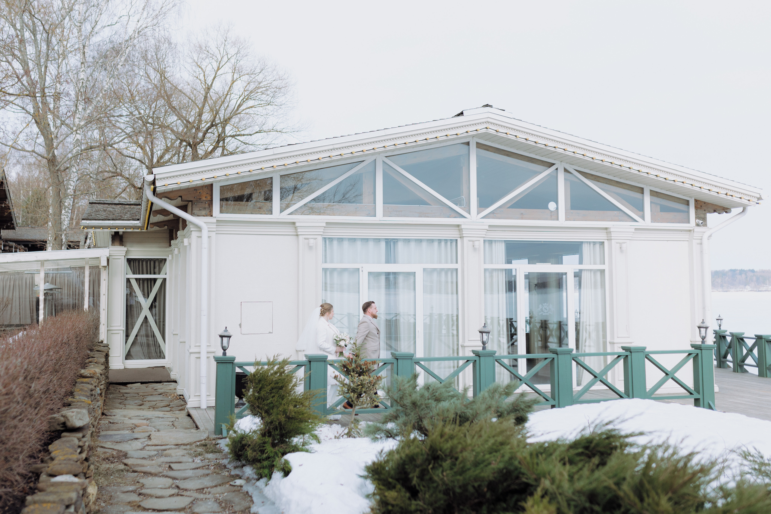 Анонс свадьбы Лены и Жени. Семейный и детский фотограф в Солнечногорске, Клину и Зеленограде Доро