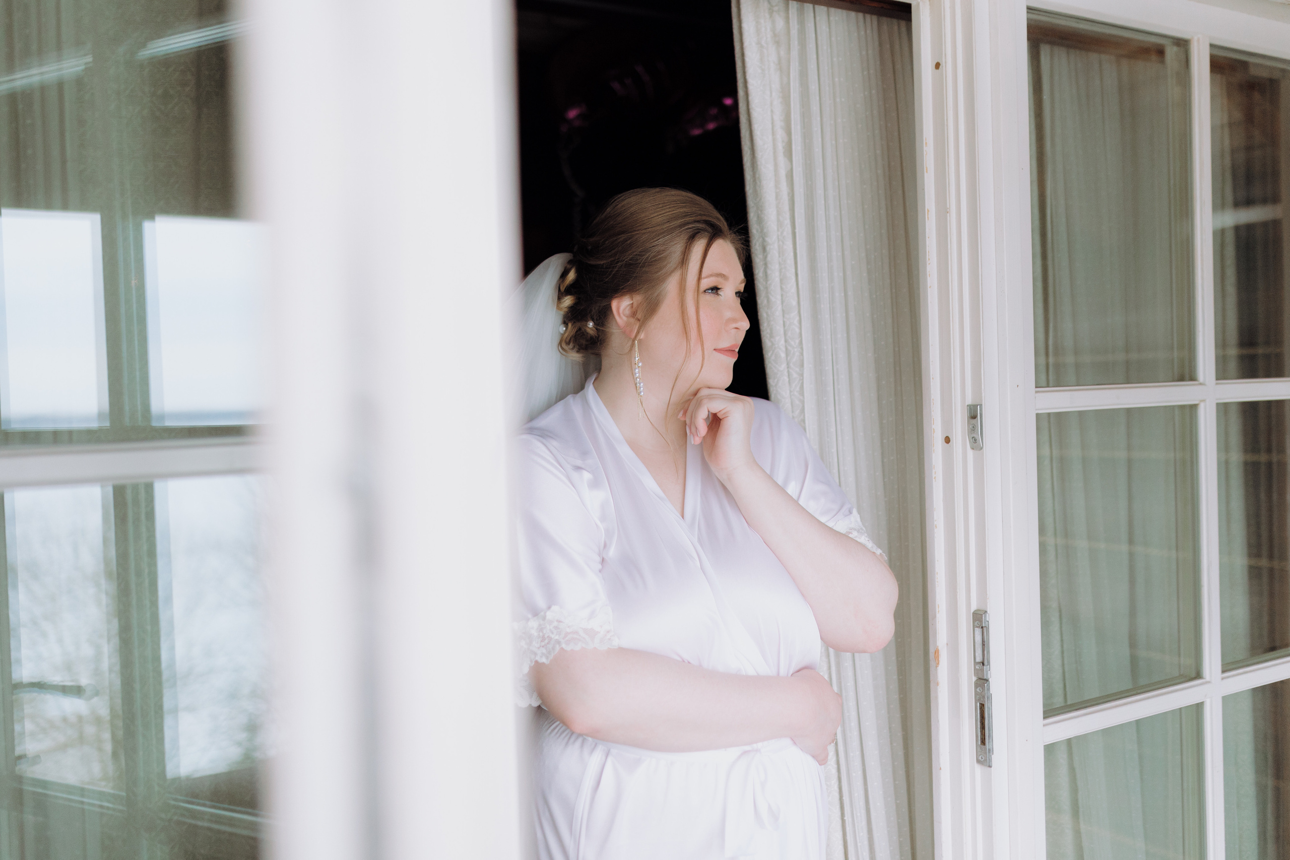 Анонс свадьбы Лены и Жени. Семейный и детский фотограф в Солнечногорске, Клину и Зеленограде Доро