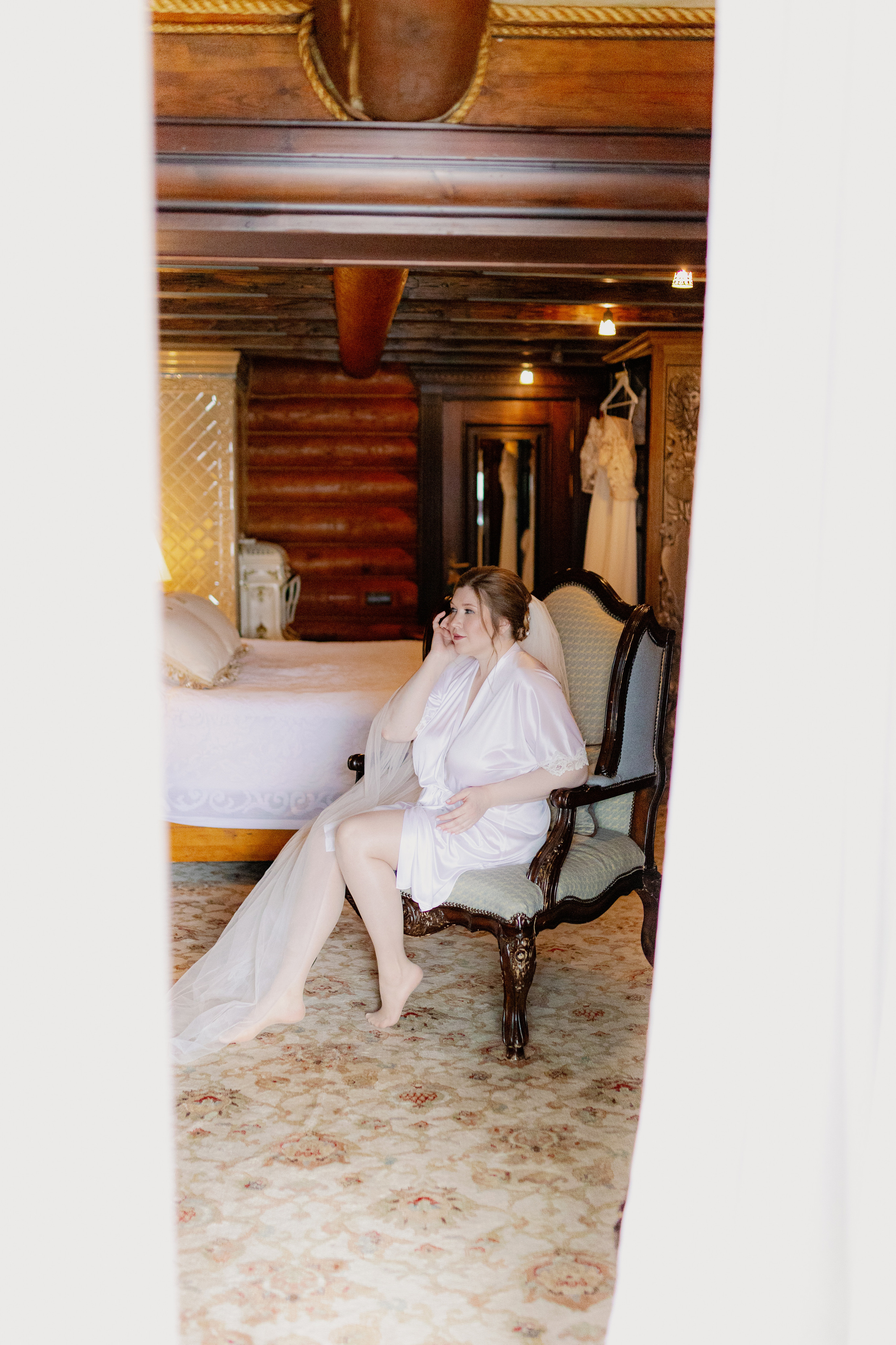 Анонс свадьбы Лены и Жени. Семейный и детский фотограф в Солнечногорске, Клину и Зеленограде Доро