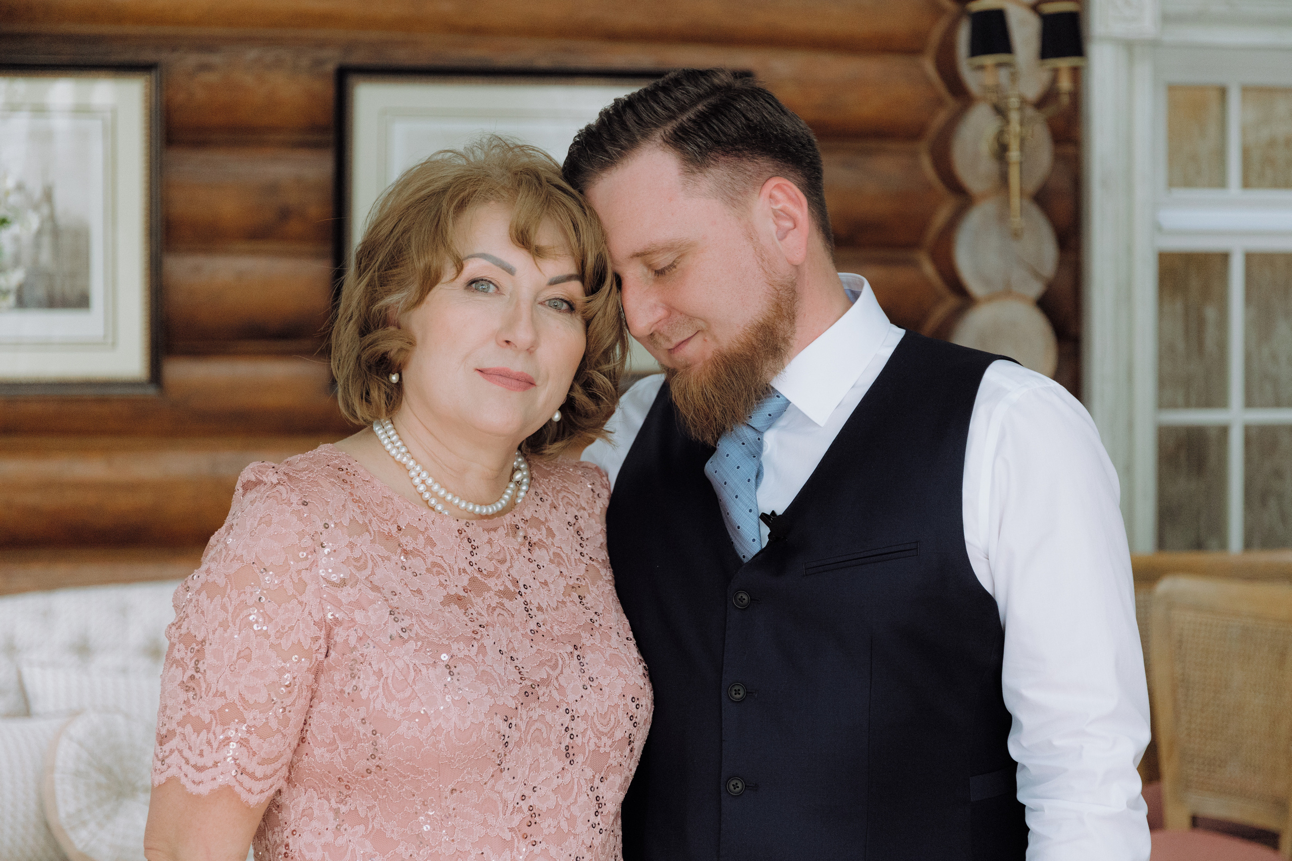 Анонс свадьбы Лены и Жени. Семейный и детский фотограф в Солнечногорске, Клину и Зеленограде Доро