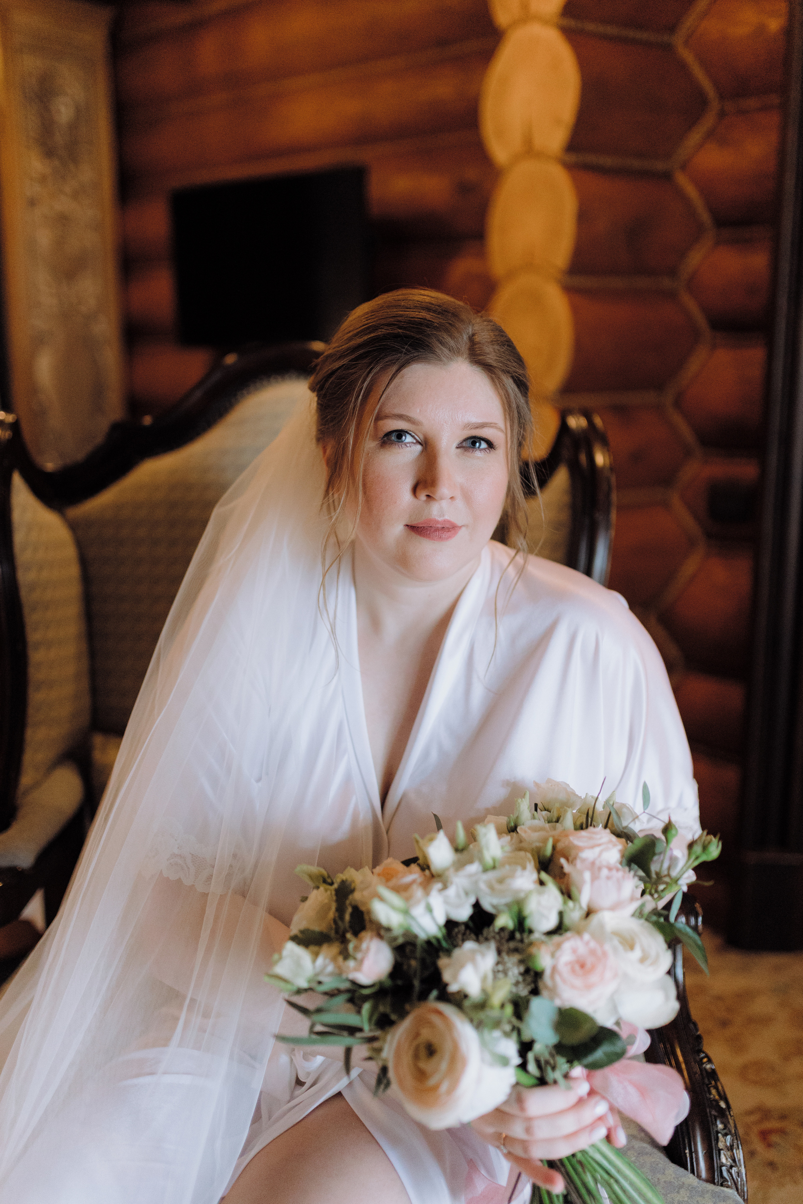 Анонс свадьбы Лены и Жени. Семейный и детский фотограф в Солнечногорске, Клину и Зеленограде Доро