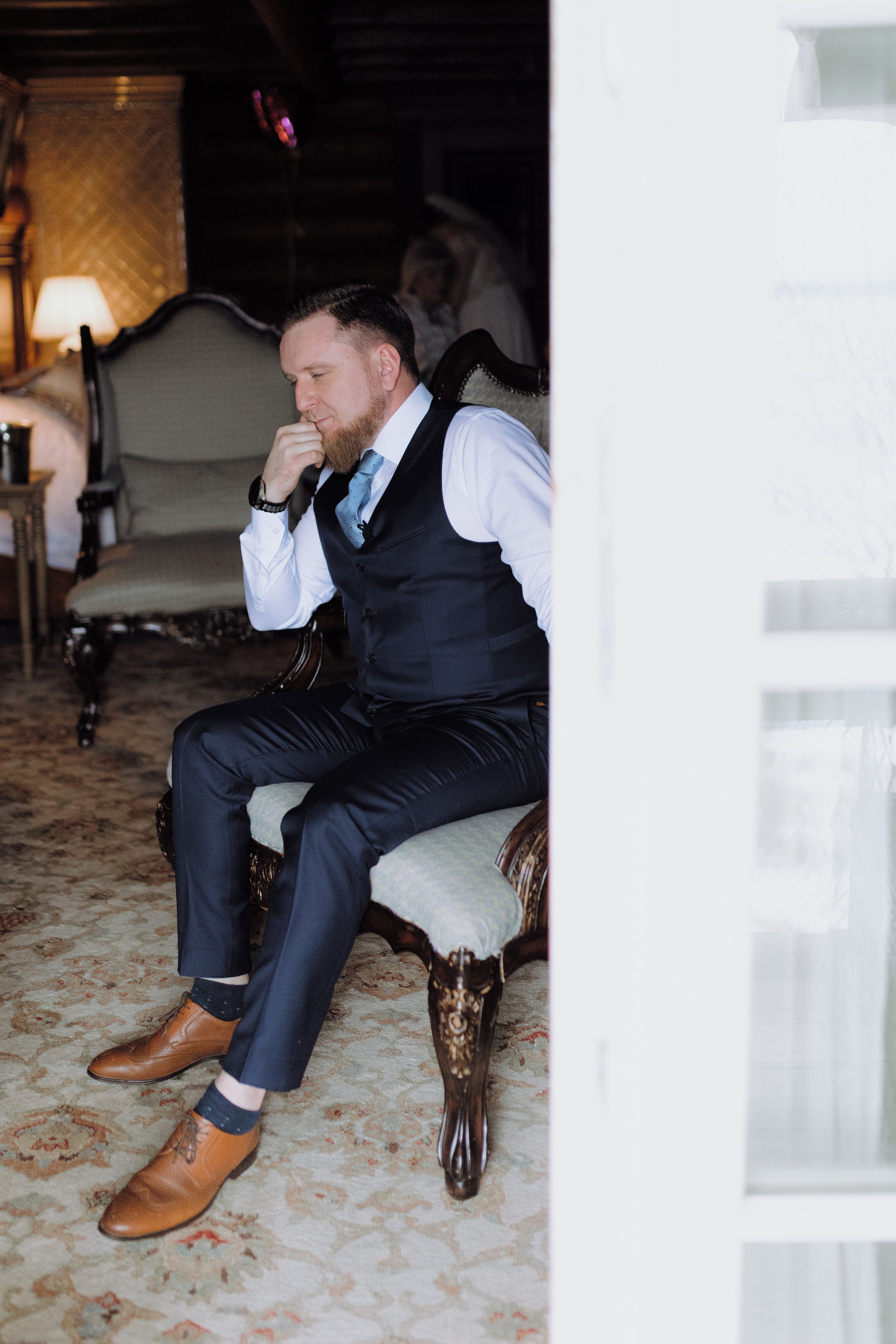 Анонс свадьбы Лены и Жени. Семейный и детский фотограф в Солнечногорске, Клину и Зеленограде Доро