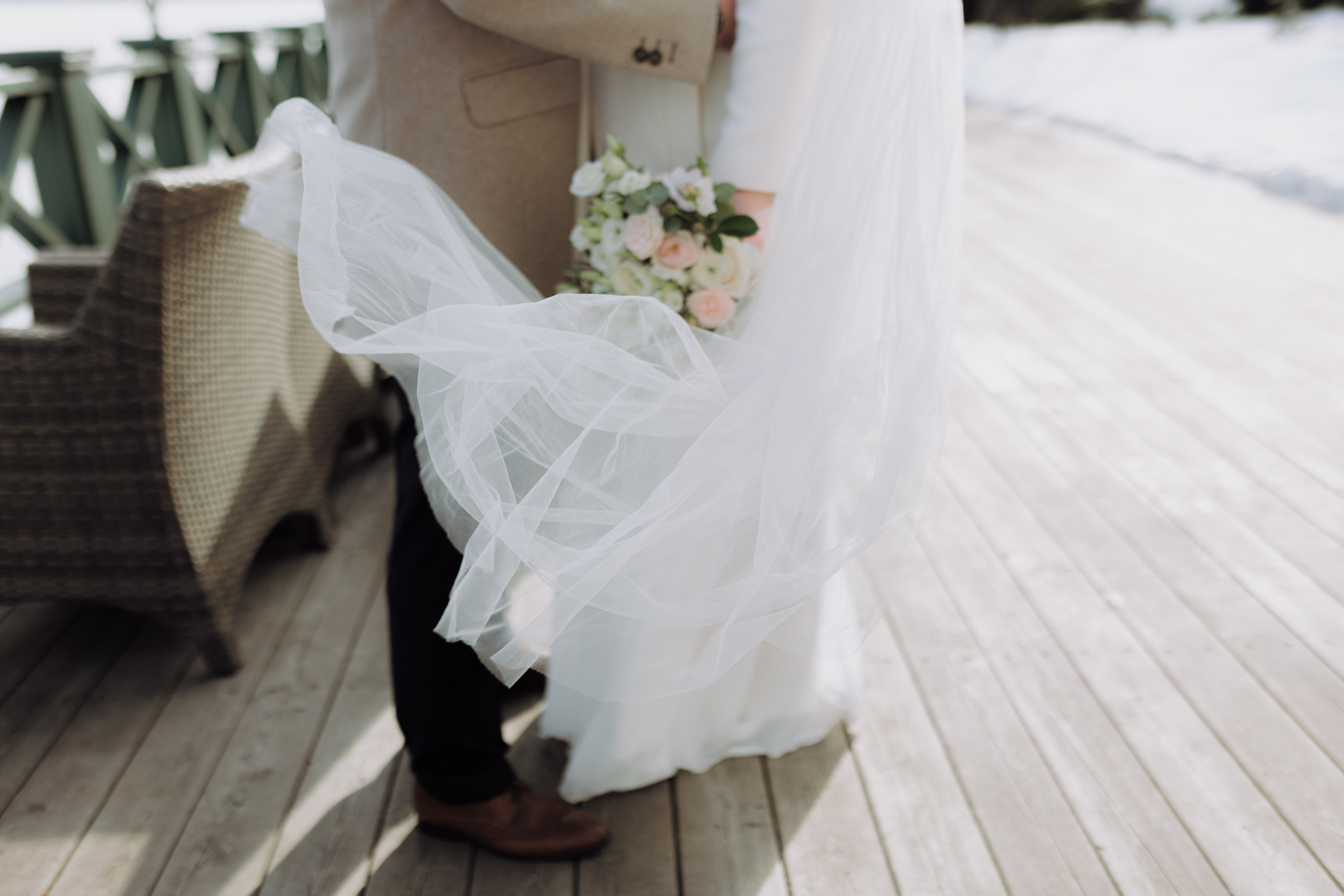 Анонс свадьбы Лены и Жени. Семейный и детский фотограф в Солнечногорске, Клину и Зеленограде Доро