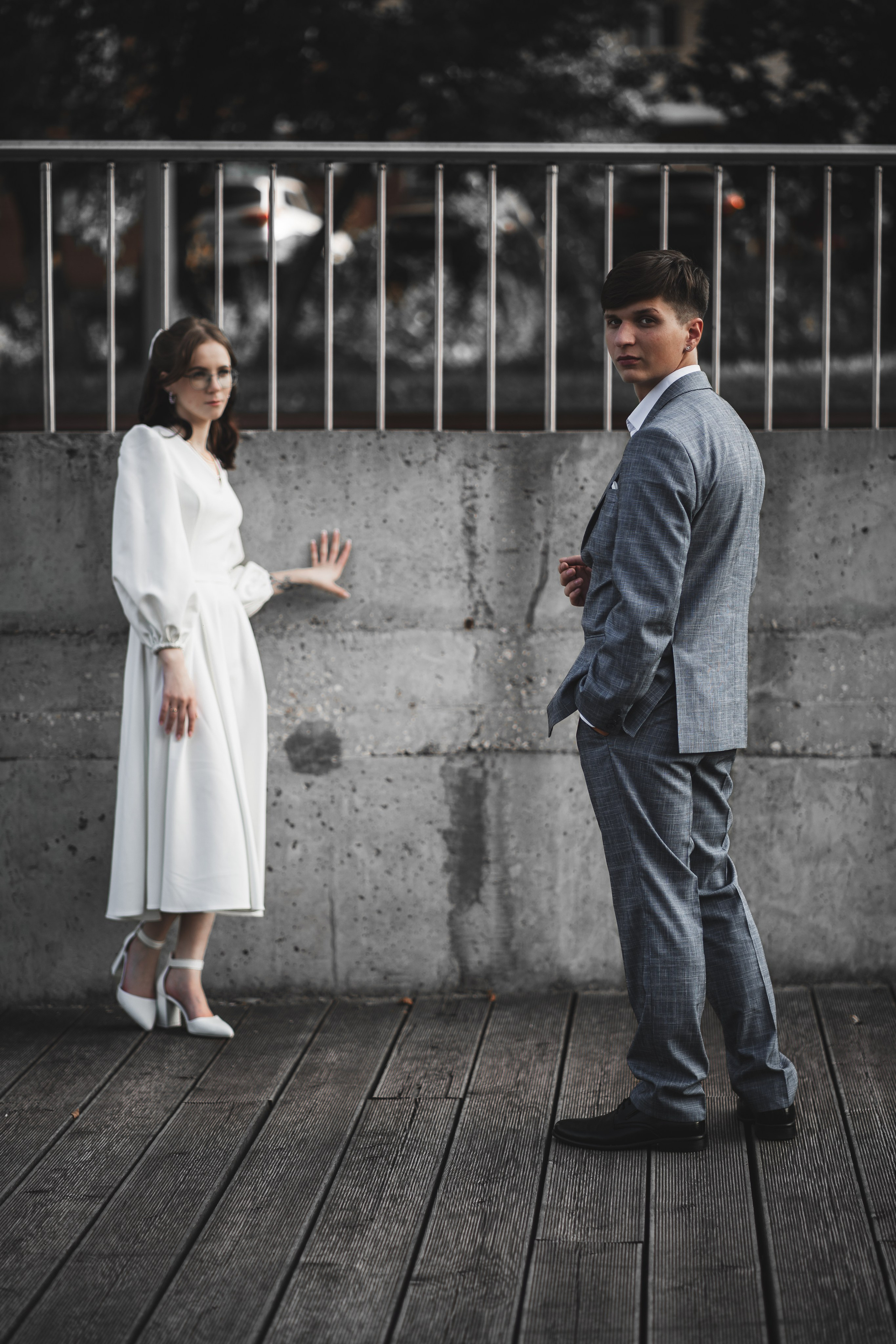 Фотограф Антон Белоусов