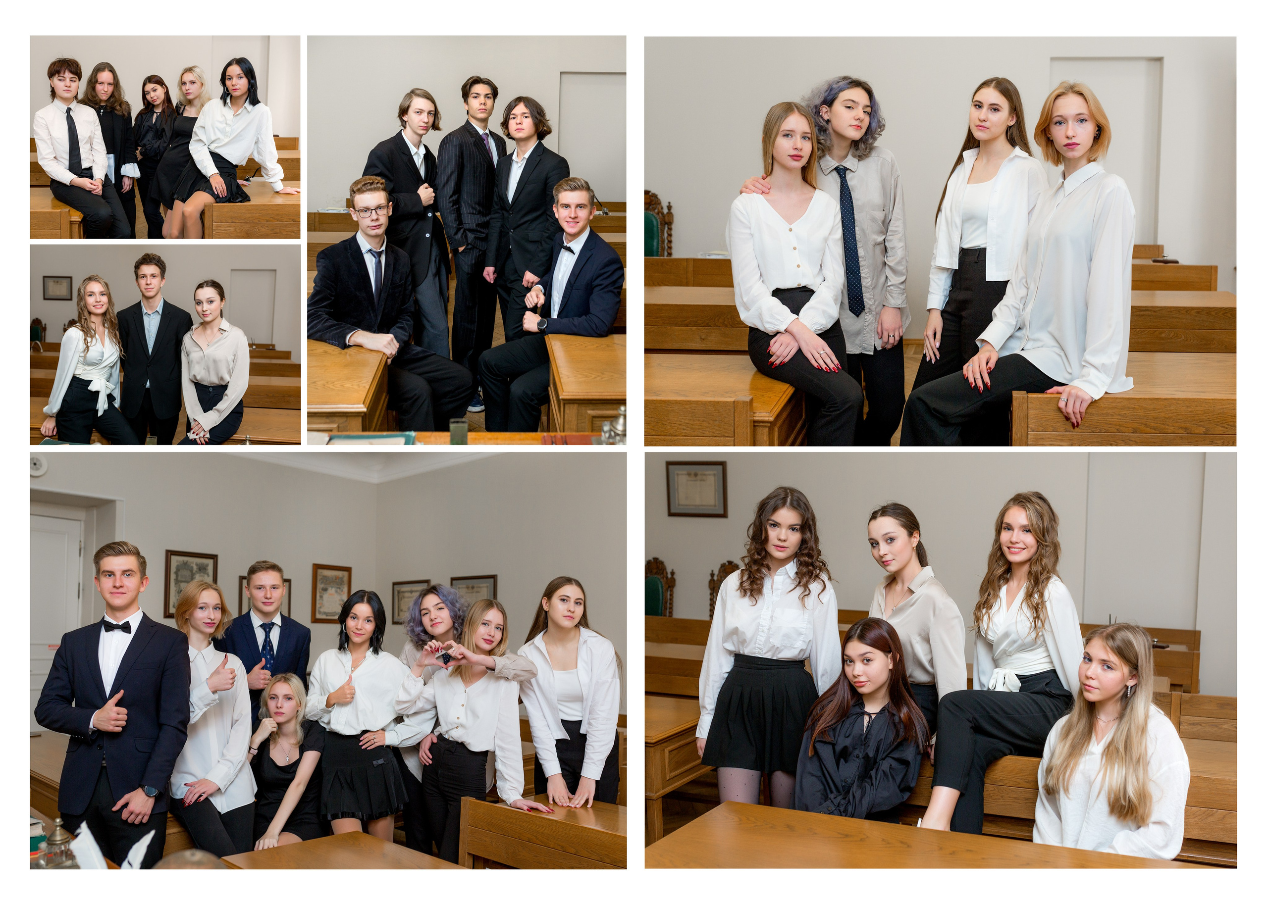 3900р Общий альбом. Главная