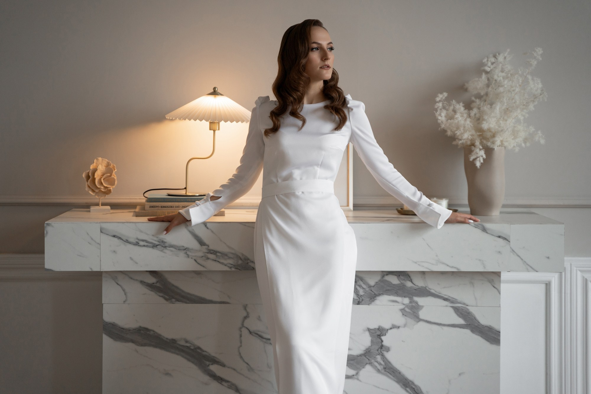 Фотограф Владислав Телешун (г. Москва)