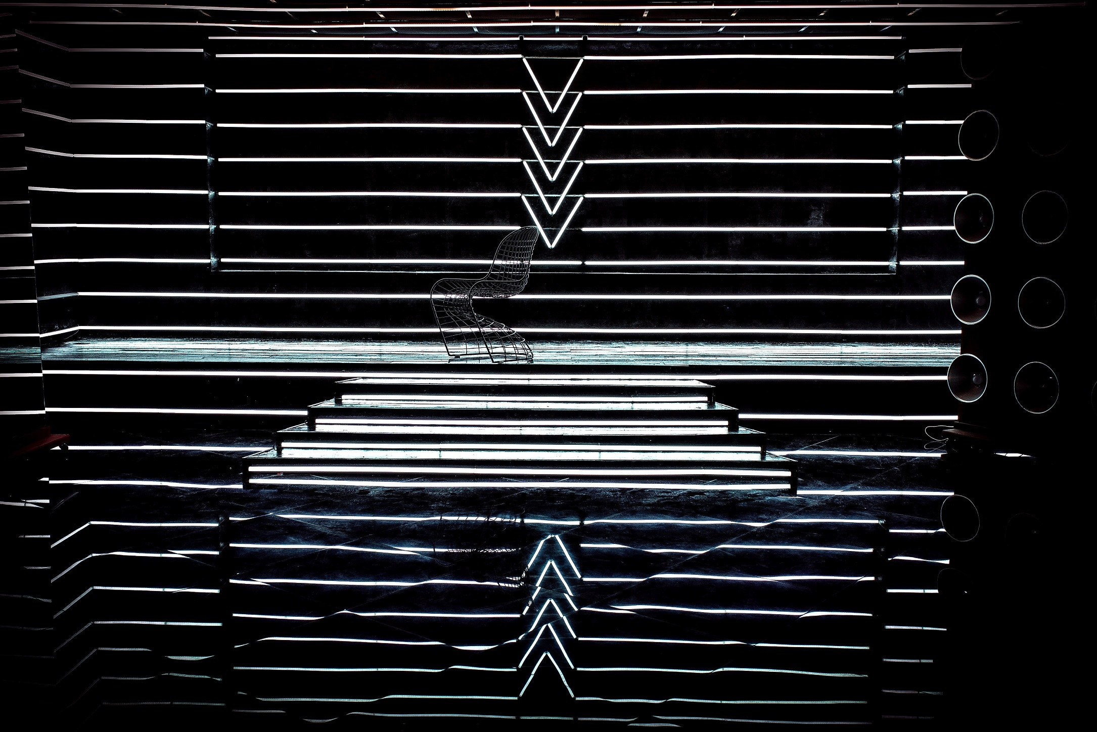 МОДУЛЬ студия PhotoZone (ЖД Вокзал). Фотограф для жизни, бизнеса и соц сетей Ирина Нечет, Владивосток