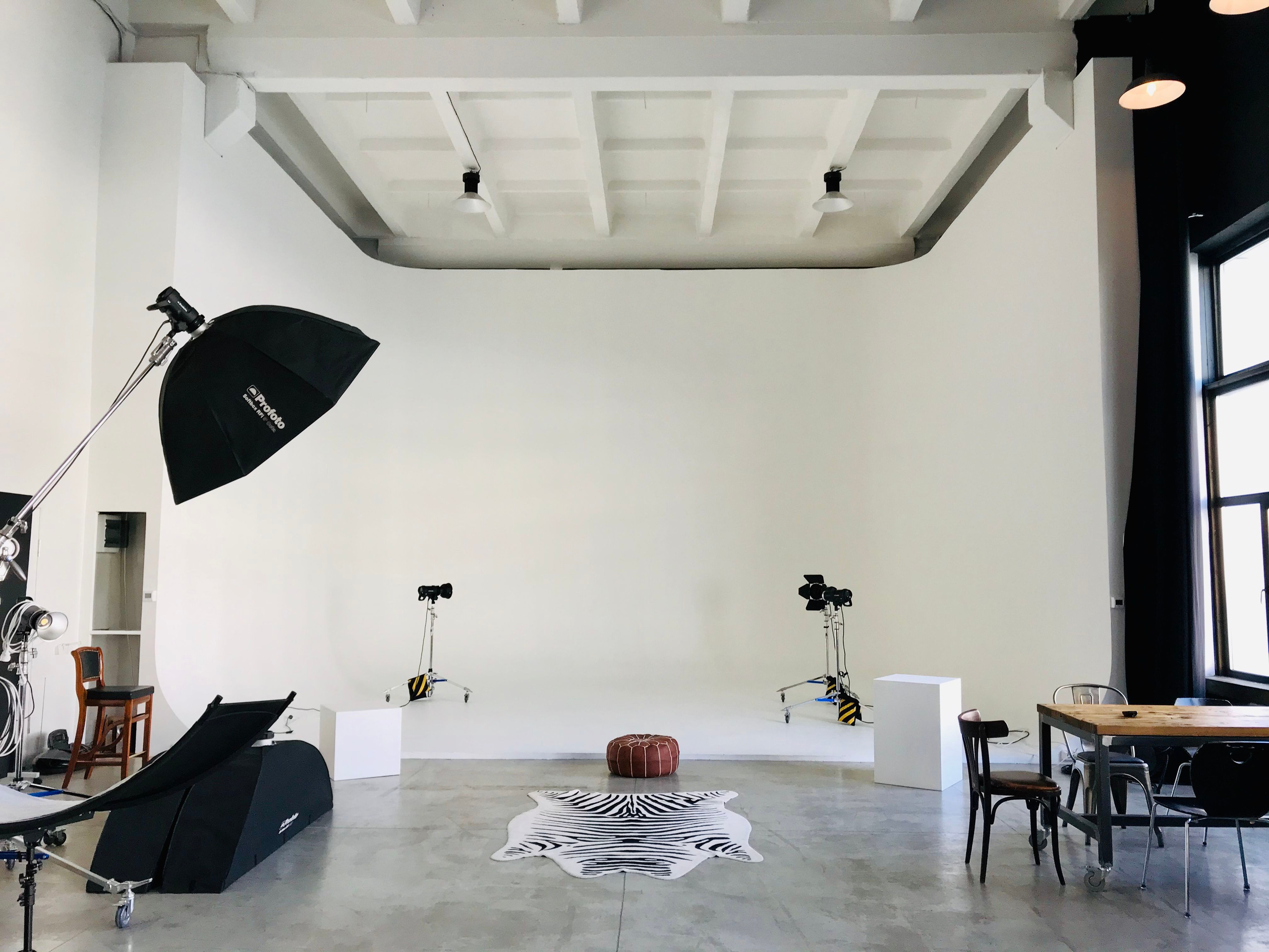 EVENT HALL (Вторая речка). Фотограф для жизни, бизнеса и соц сетей Ирина Нечет, Владивосток