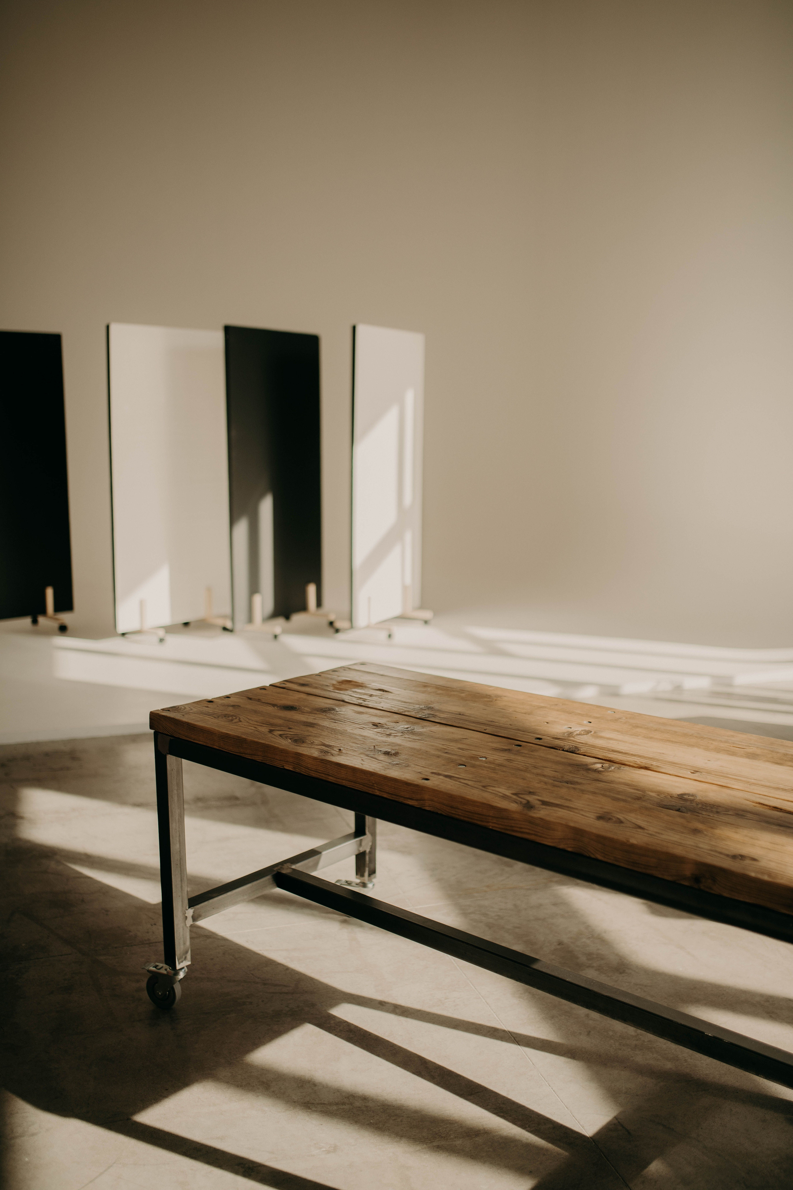 EVENT HALL (Вторая речка). Фотограф для жизни, бизнеса и соц сетей Ирина Нечет, Владивосток