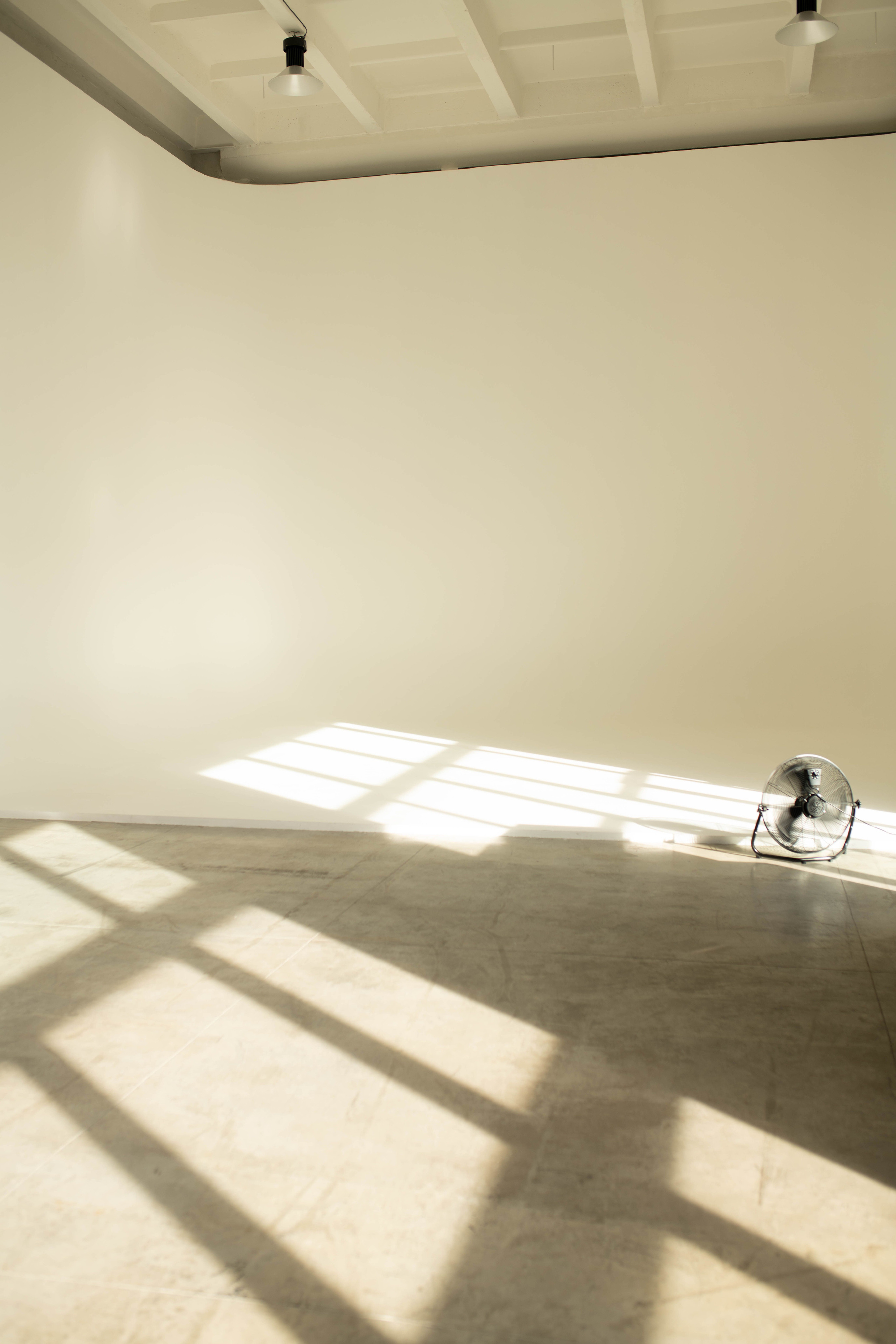 EVENT HALL (Вторая речка). Фотограф для жизни, бизнеса и соц сетей Ирина Нечет, Владивосток