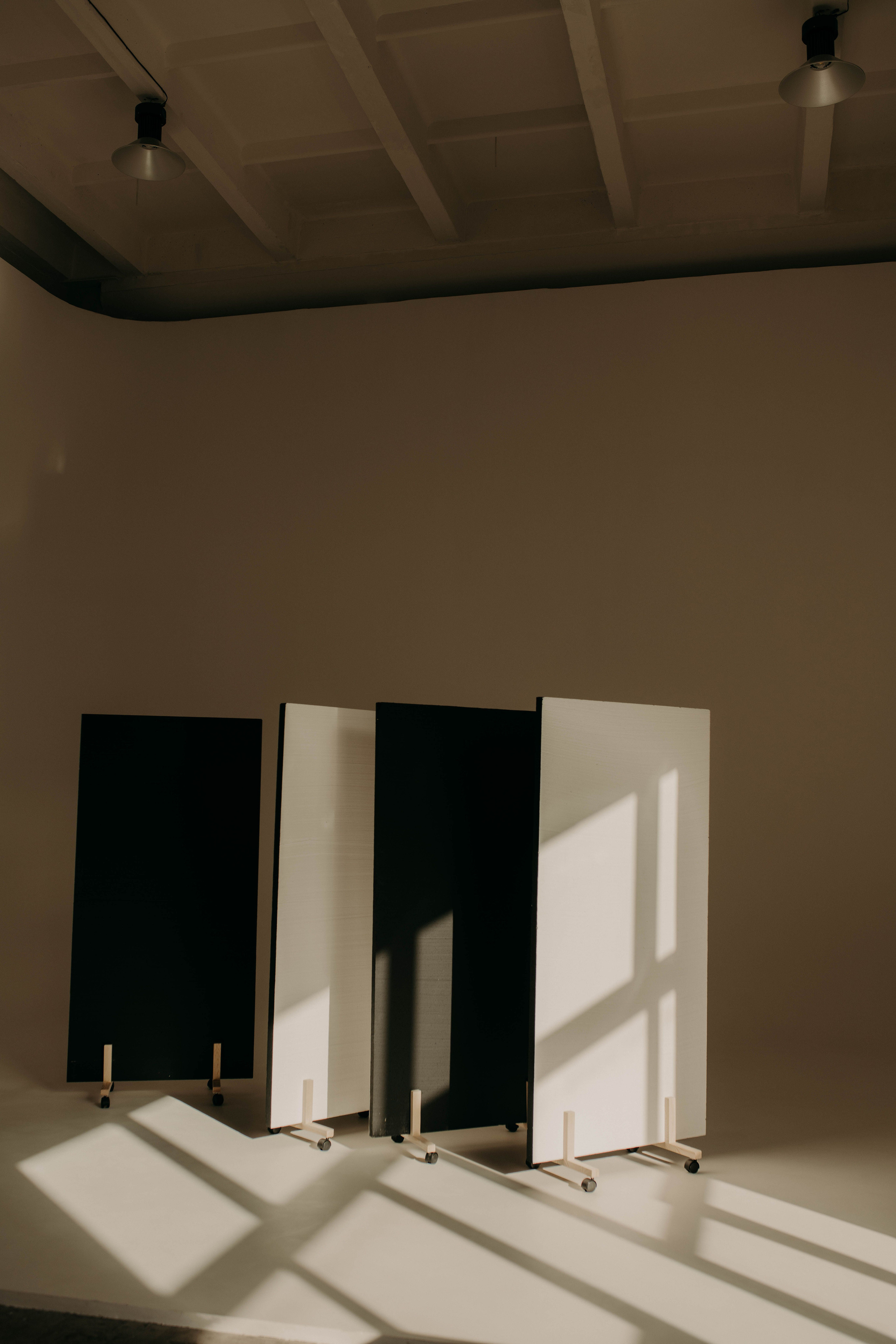 EVENT HALL (Вторая речка). Фотограф для жизни, бизнеса и соц сетей Ирина Нечет, Владивосток