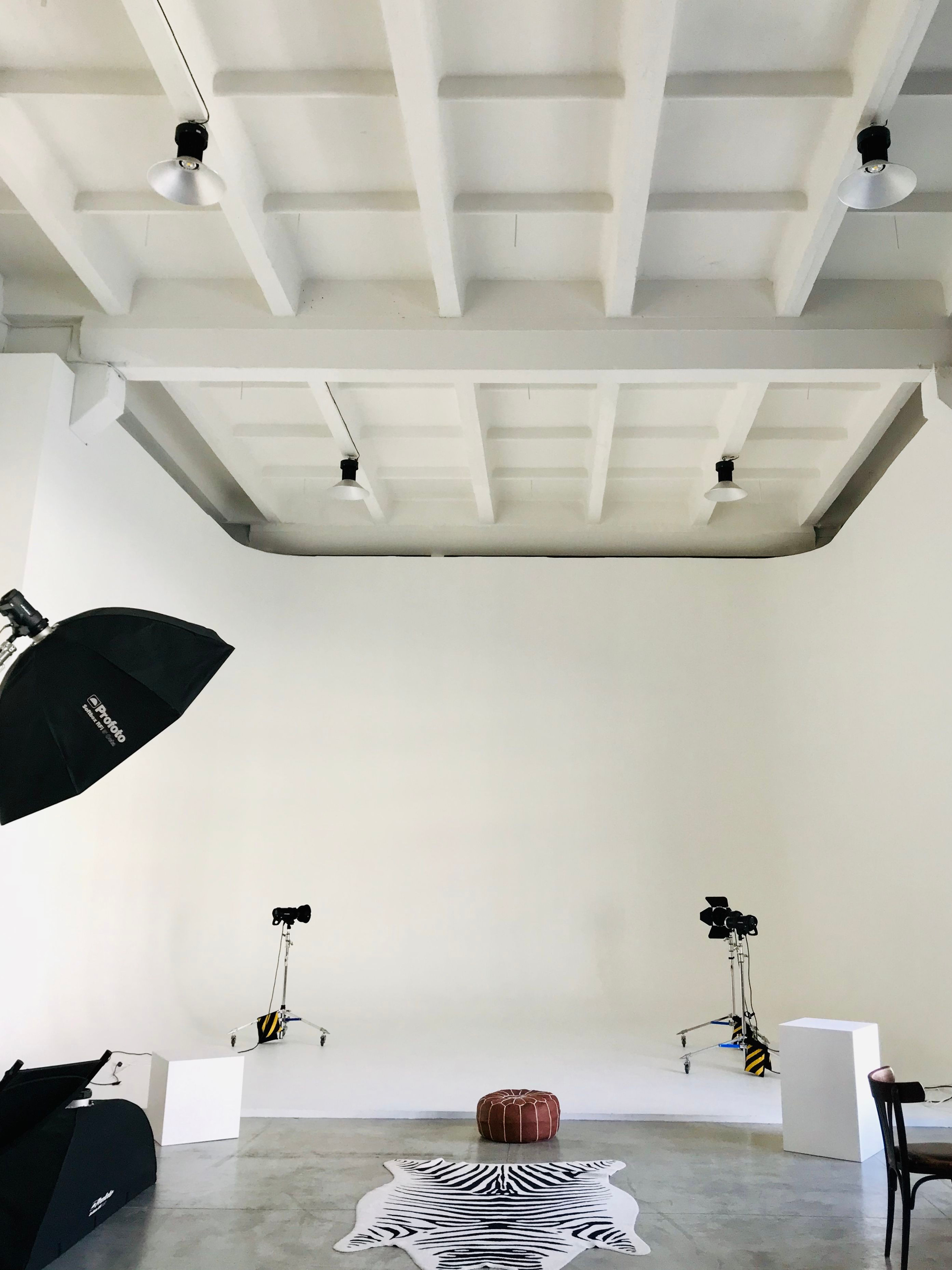 EVENT HALL (Вторая речка). Фотограф для жизни, бизнеса и соц сетей Ирина Нечет, Владивосток