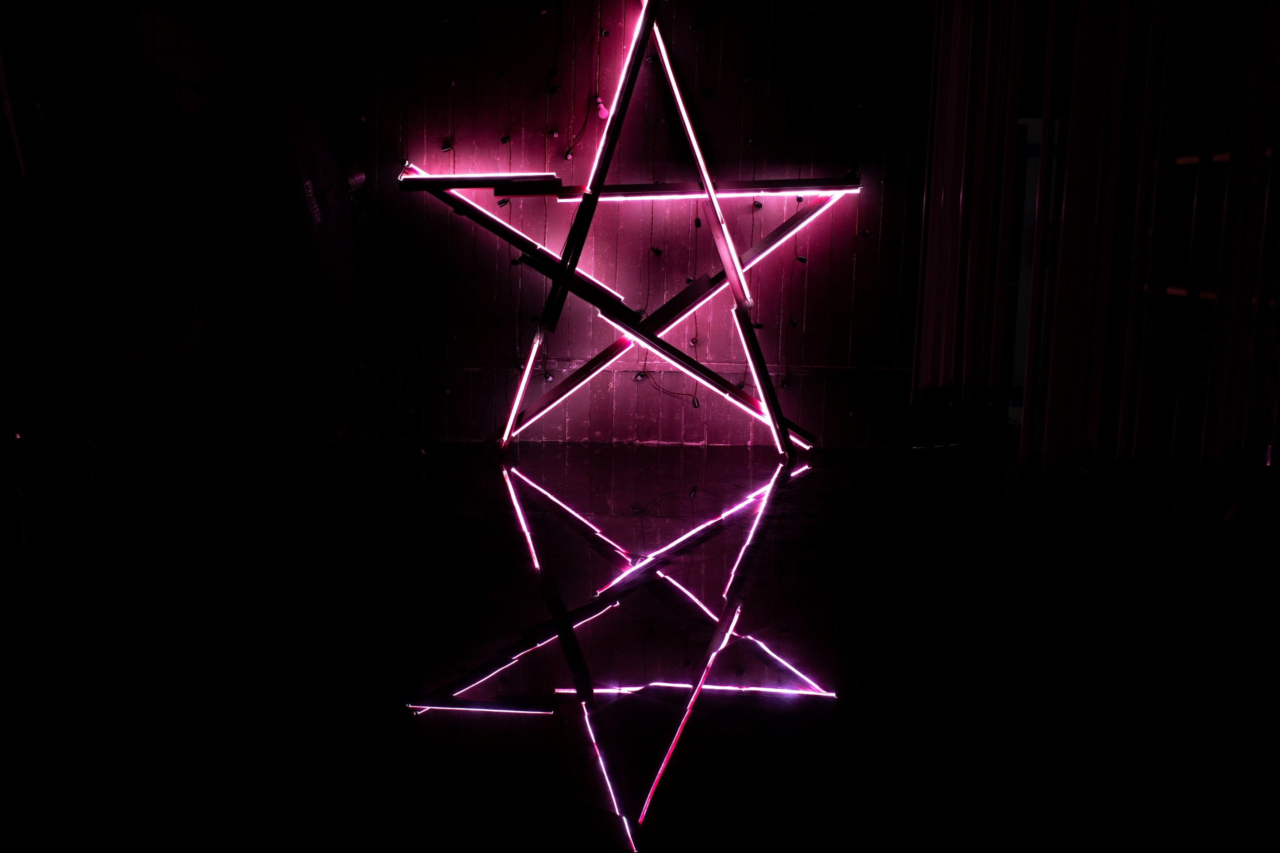 МОДУЛЬ студия PhotoZone (ЖД Вокзал). Фотограф для жизни, бизнеса и соц сетей Ирина Нечет, Владивосток