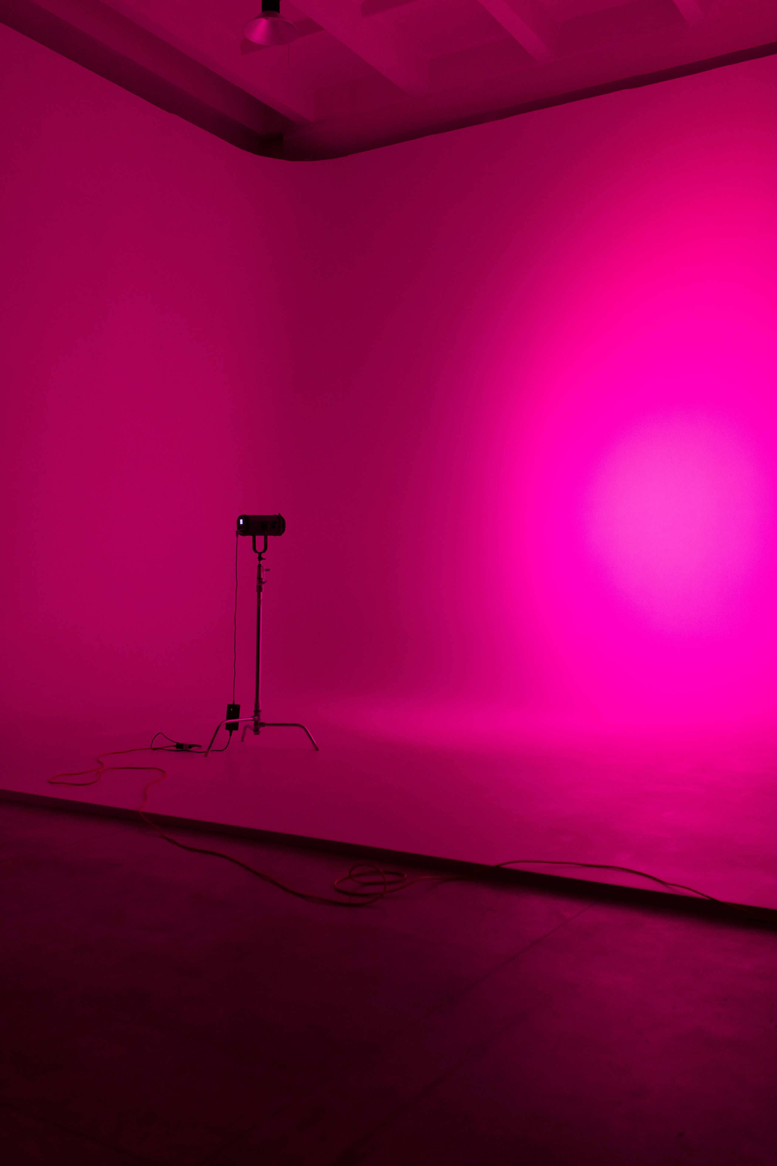 EVENT HALL (Вторая речка). Фотограф для жизни, бизнеса и соц сетей Ирина Нечет, Владивосток