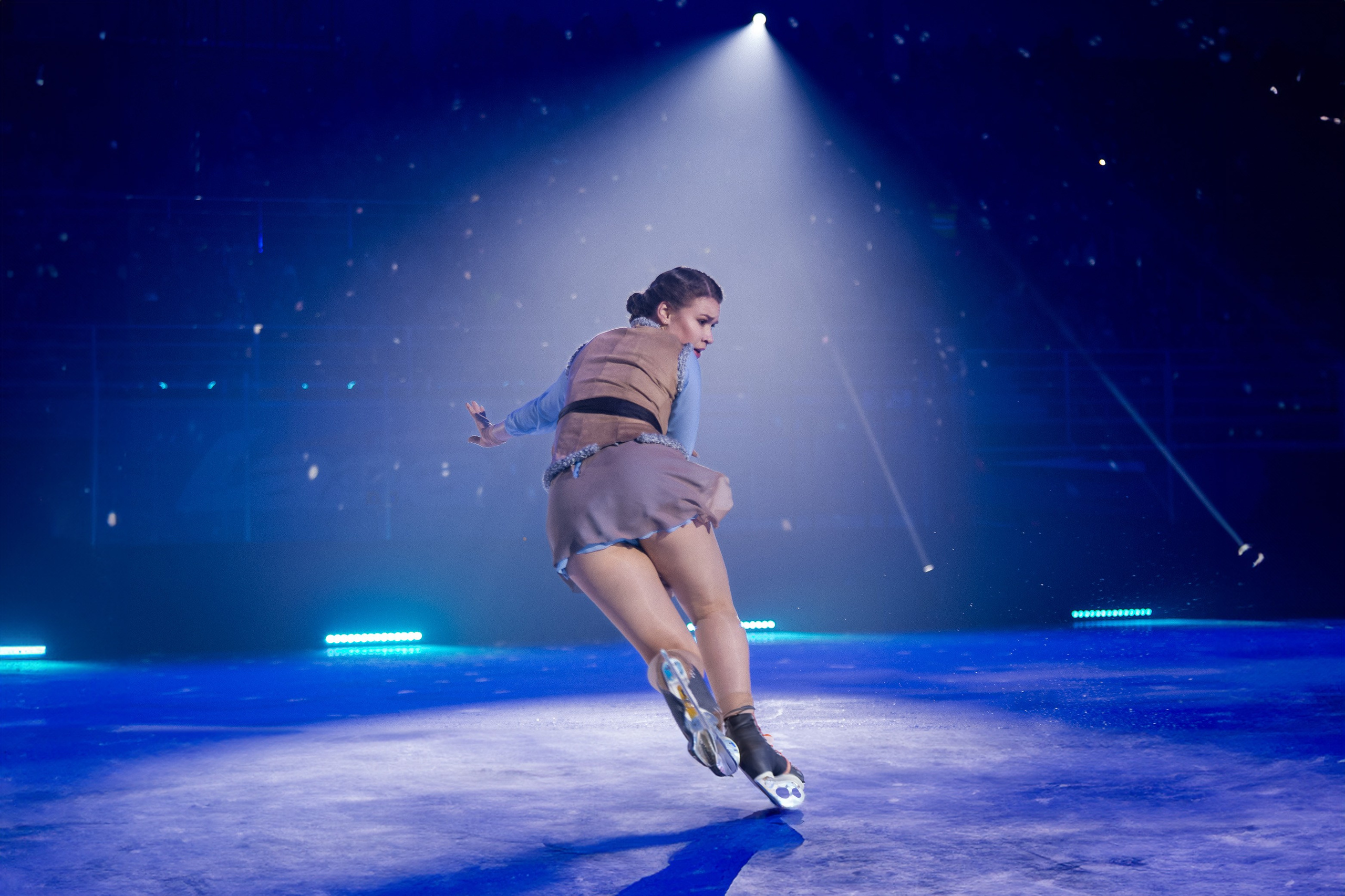 Главная. Фотограф в Самаре Евгений Гурин