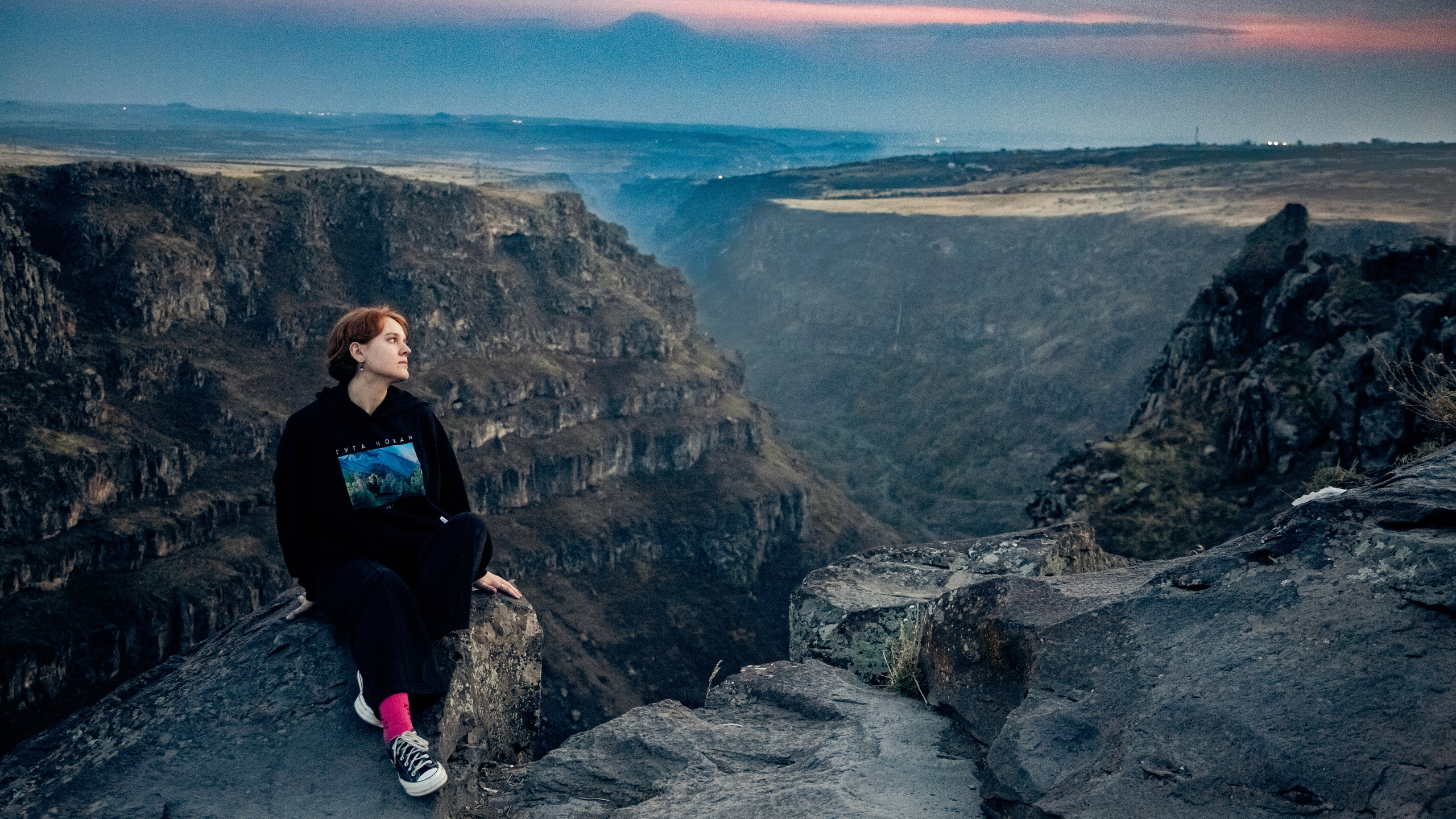 Профессиональный фотограф Иван Фролов