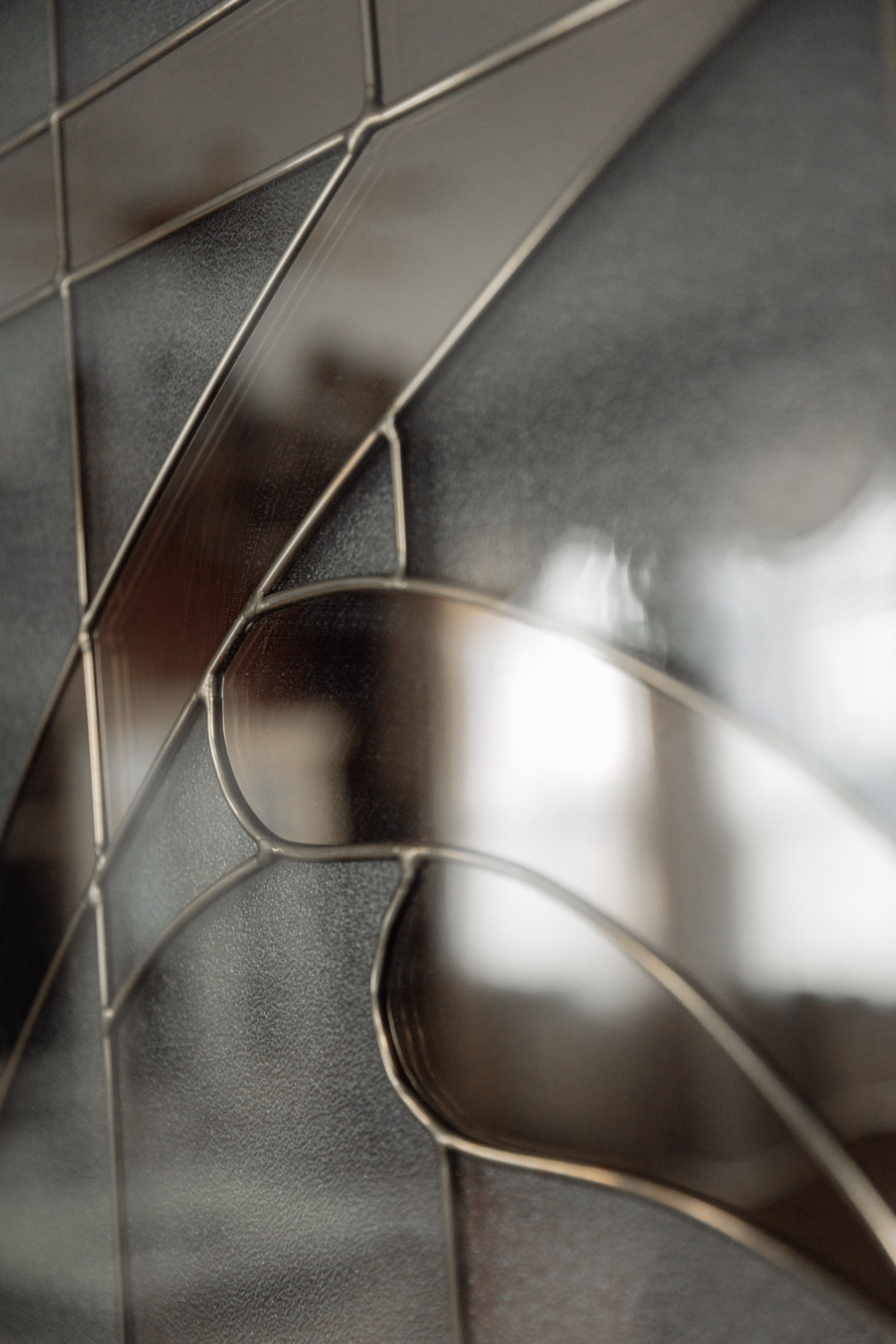 Соня и Костя. Свадебный и репортажный фотограф Новороссийск Краснодар Сочи Крым Данила Данилов