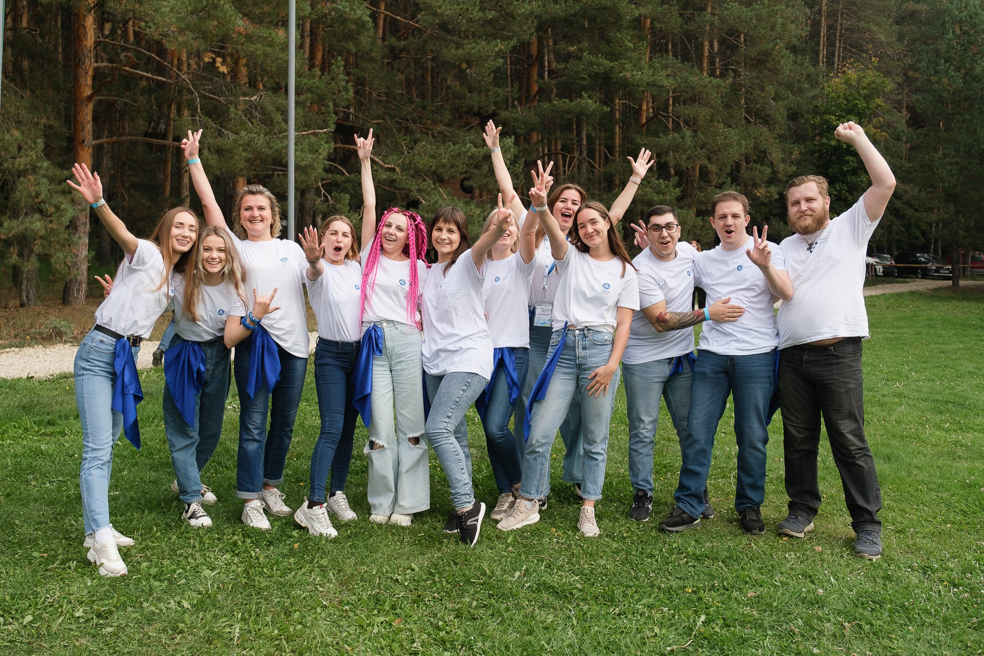 Фотосъемка для бизнеса в Нижнем Новгороде. Фотограф для бизнеса в Нижнем Новгороде Сутыгин Сергей