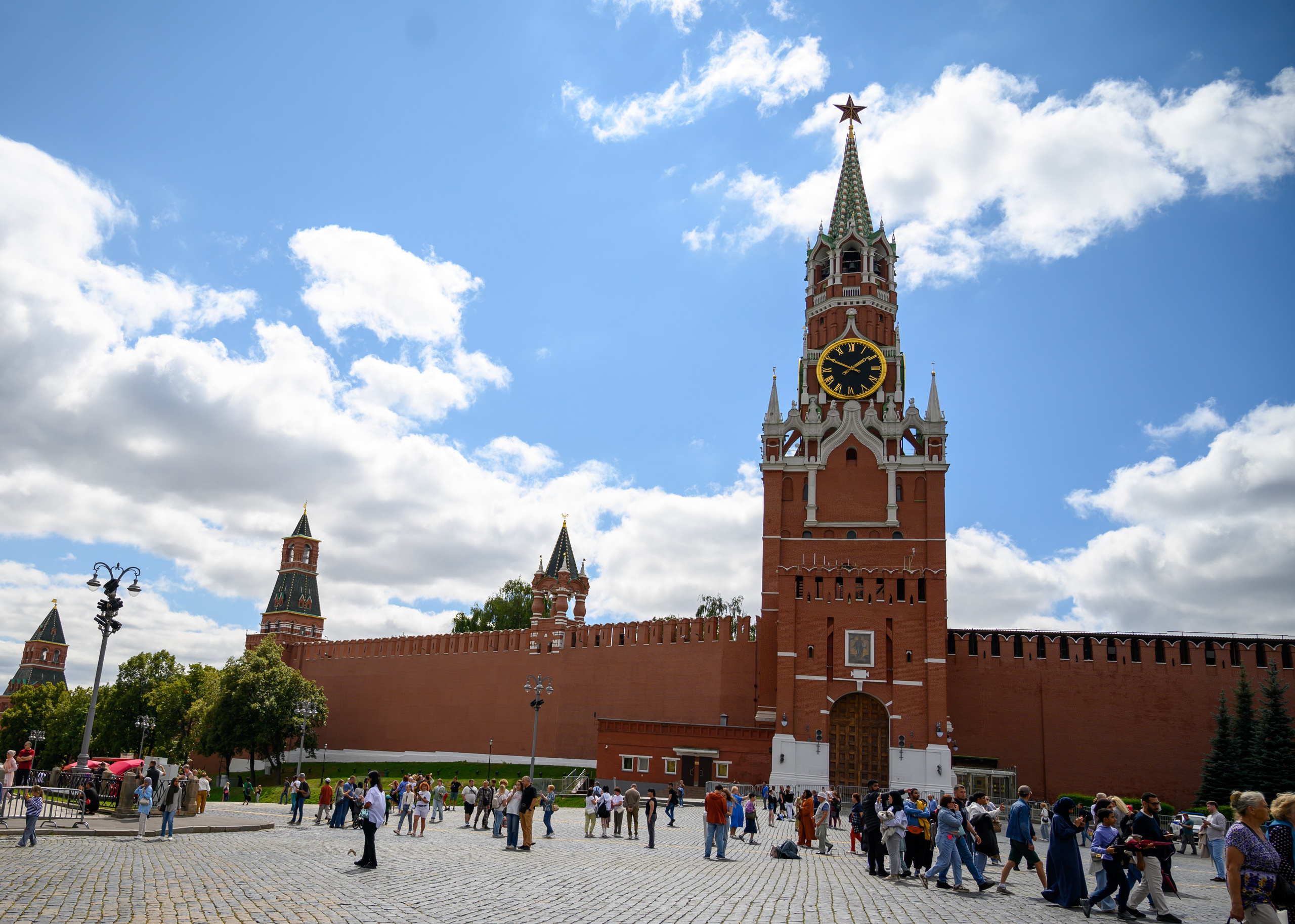 Фотопрогулка по Красной площади. П&П — Полезное с Приятным. Фотоэкскурсии — Москва на память. Экскурсовод и фотограф в Москве. Увези столицу в своём альбоме!