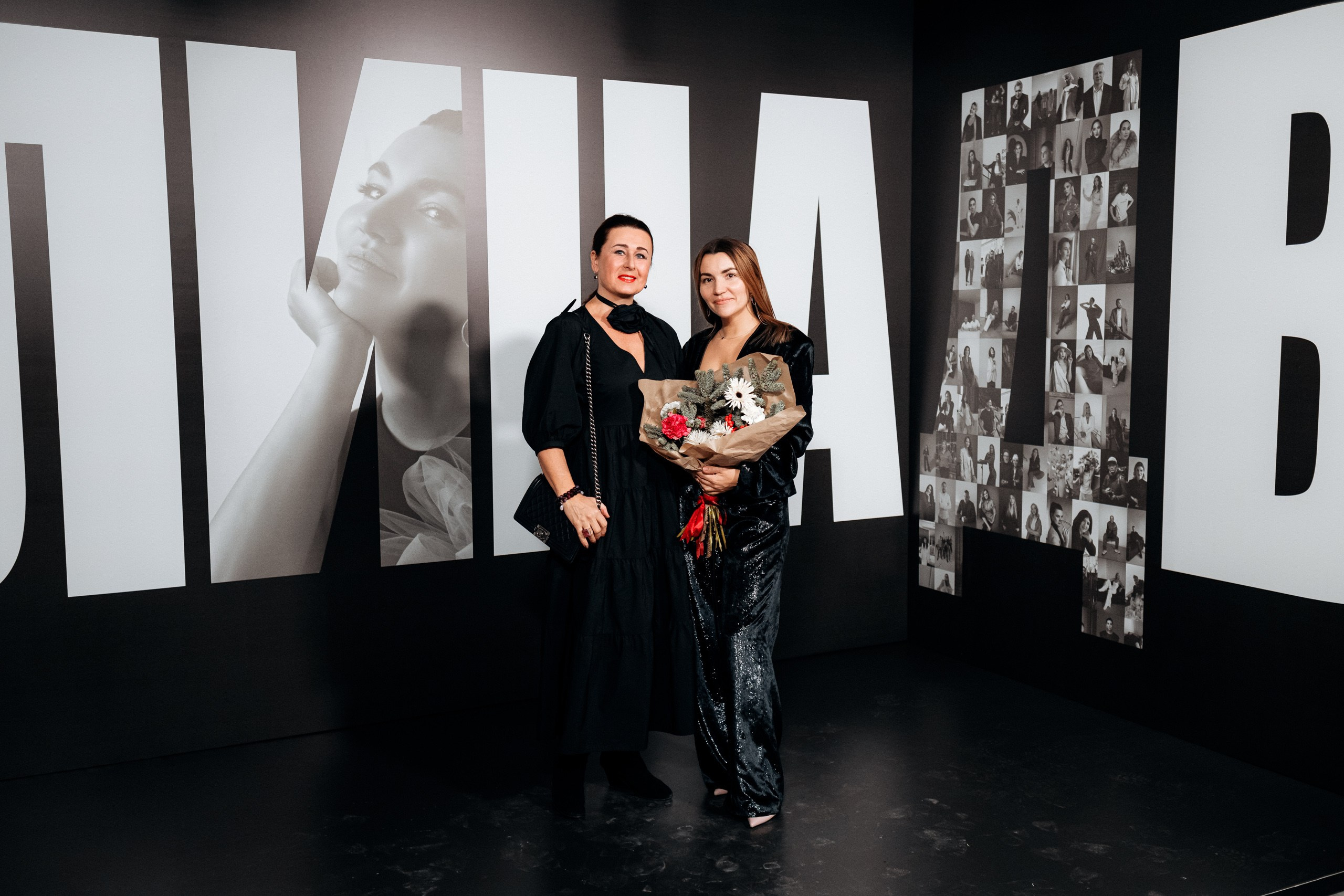 ЛИЦА.DV. СВОИ. ФОТООТЧЕТЫ-СОБЫТИЯ-МЕСТА