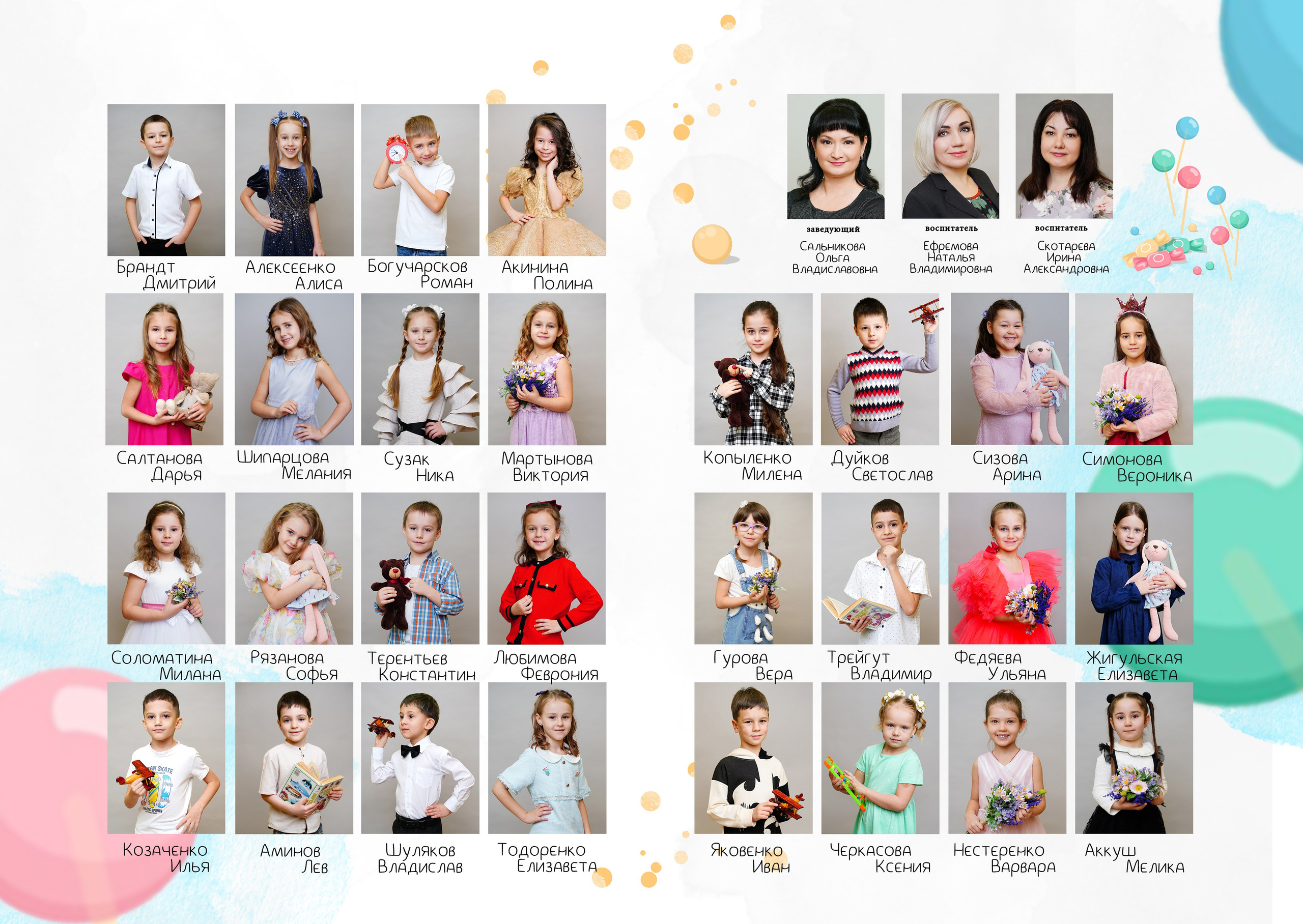 MEMENTO.Выпускные альбомы, школьные, юбилейные и другие книги. Ростов-на-Дону