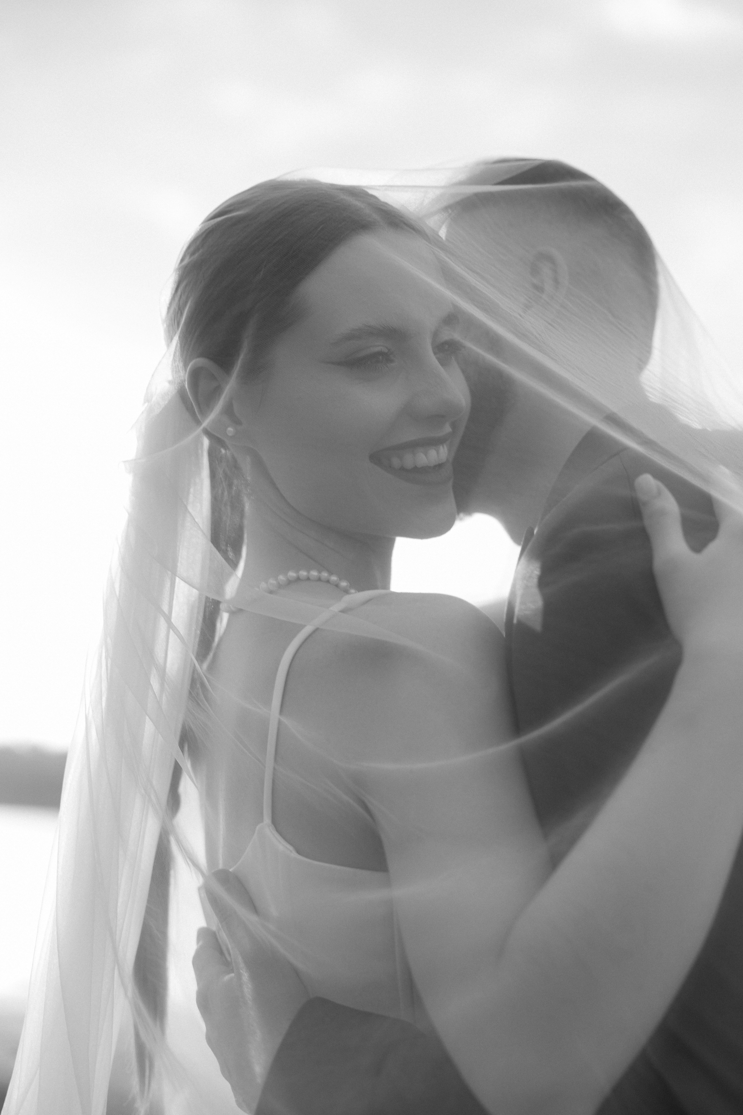 Вебер Юлия фотограф Ростов-на-Дону