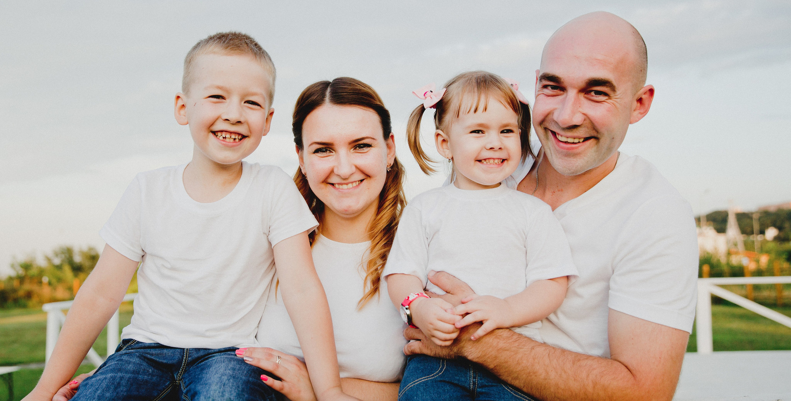 Кгига перелистывание. Сайт фотографа Валерия Кузнецова из города Нижний Новгород