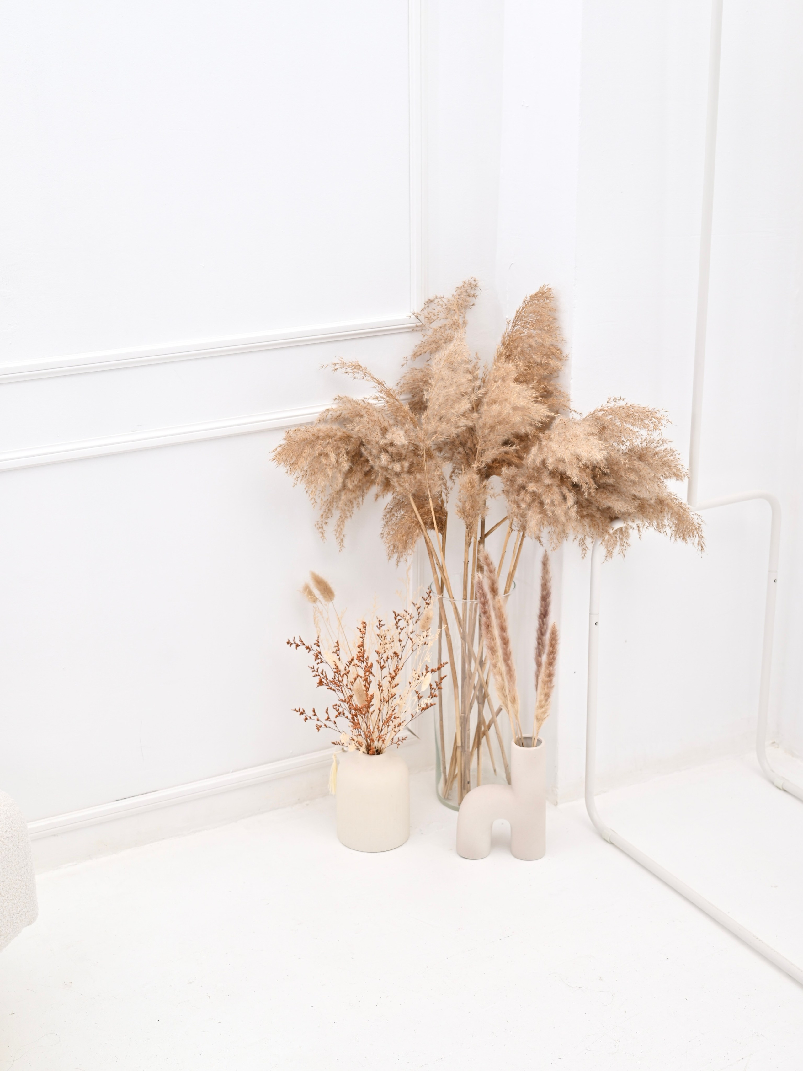 Большой выбор локаций для фотосъемок для каталогов на маркетплейсы. ТМ Продакшн — Съемка для маркетплейсов в Москве