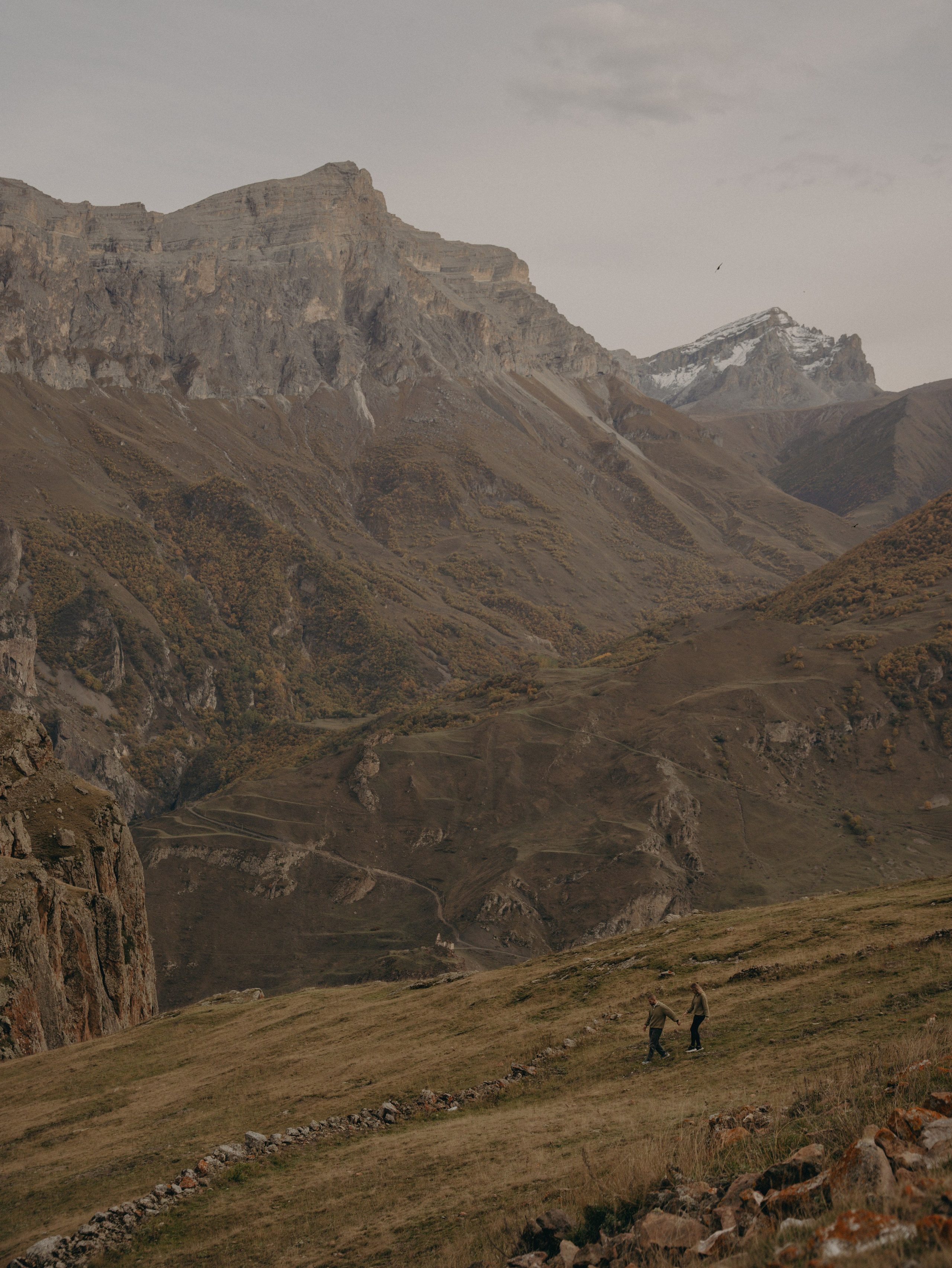 Фотограф, фототур, фотосессия Голубые озера — Язык Тролля