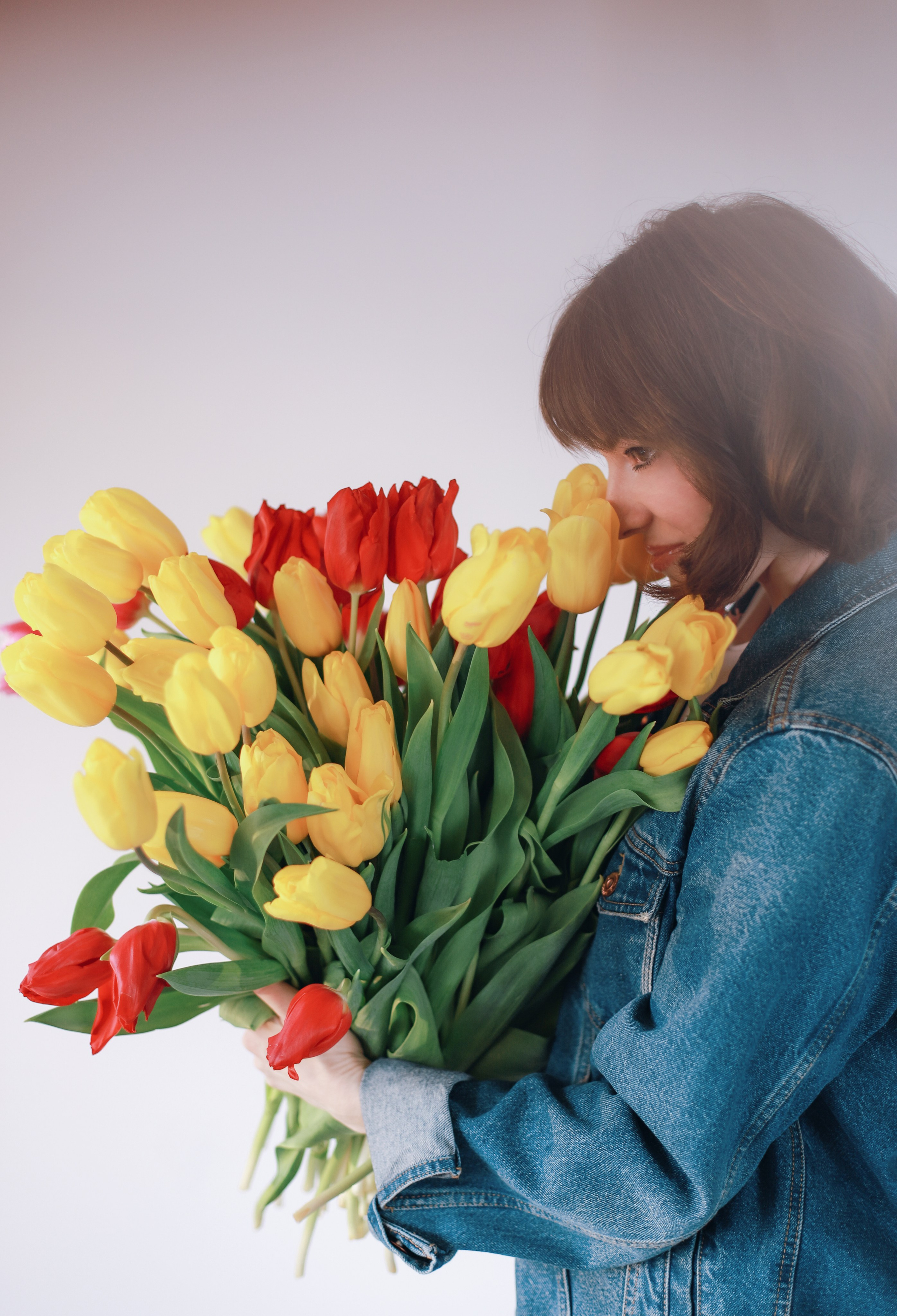 Ваш семейный фотограф в городе Армавир, Юлия Леонович