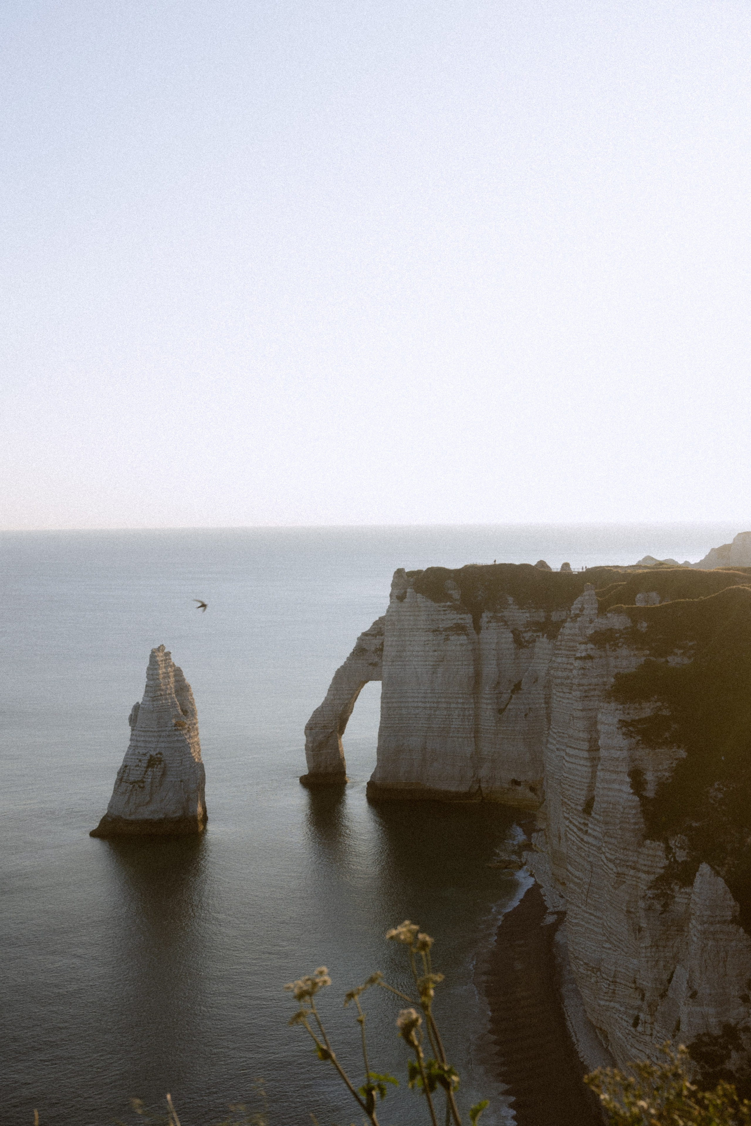 Galina and Nikita Bykovets, a wedding photographer and videographer duo in Germany