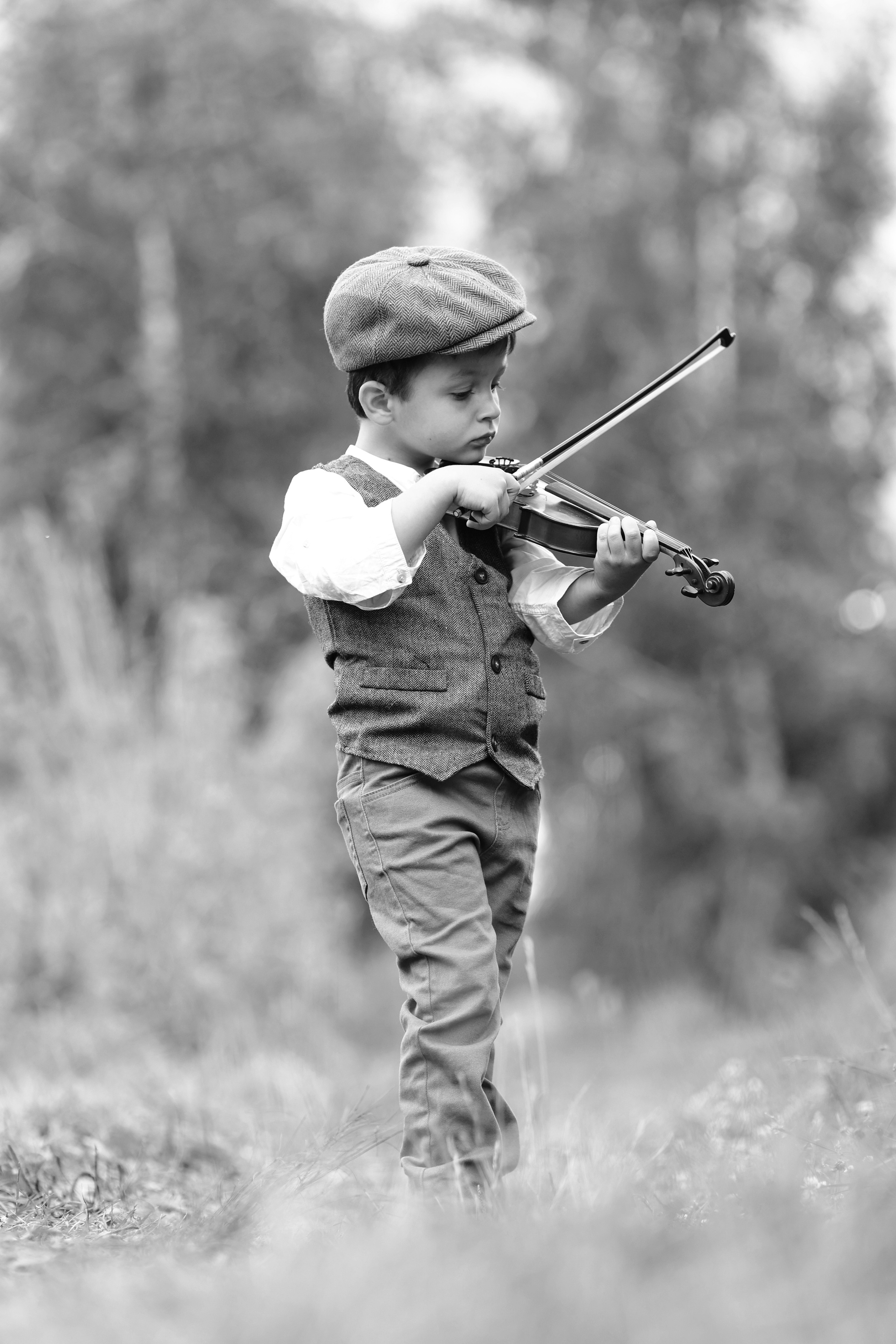 Семейный и детский фотограф в Москве Маклакова Алеся