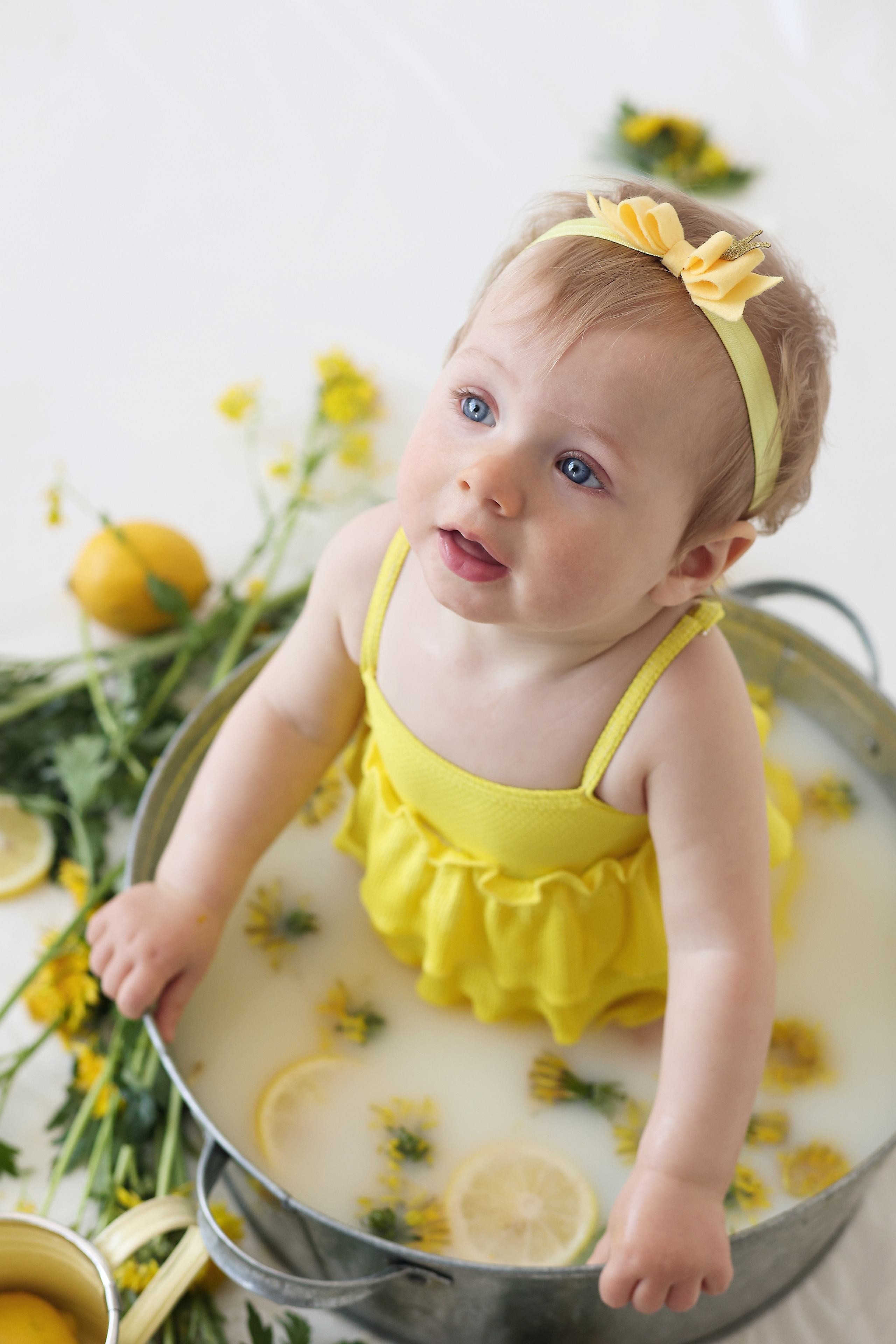 Семейный и детский фотограф в Москве Маклакова Алеся