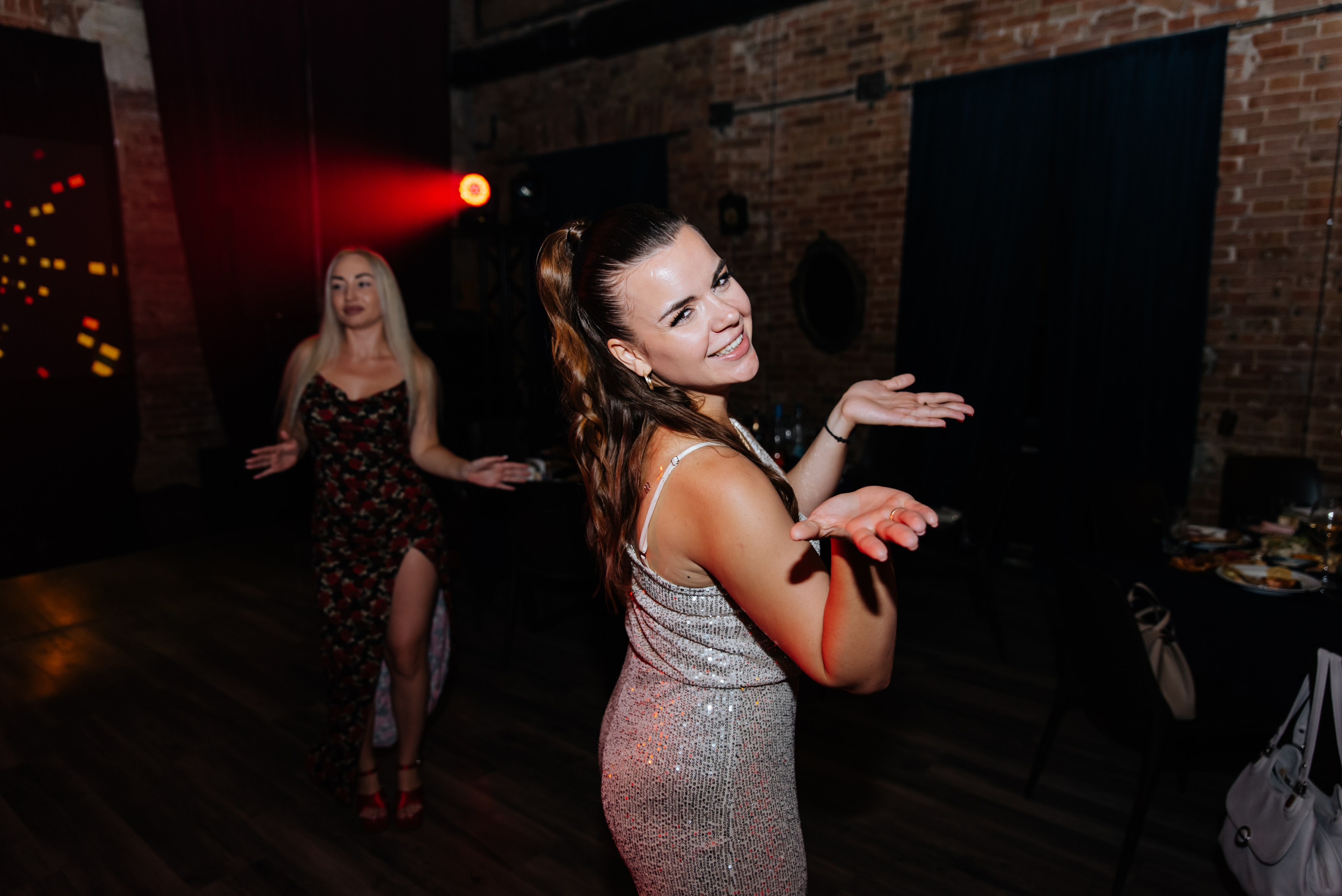 Репортаж. Фотограф Ростов-на-Дону