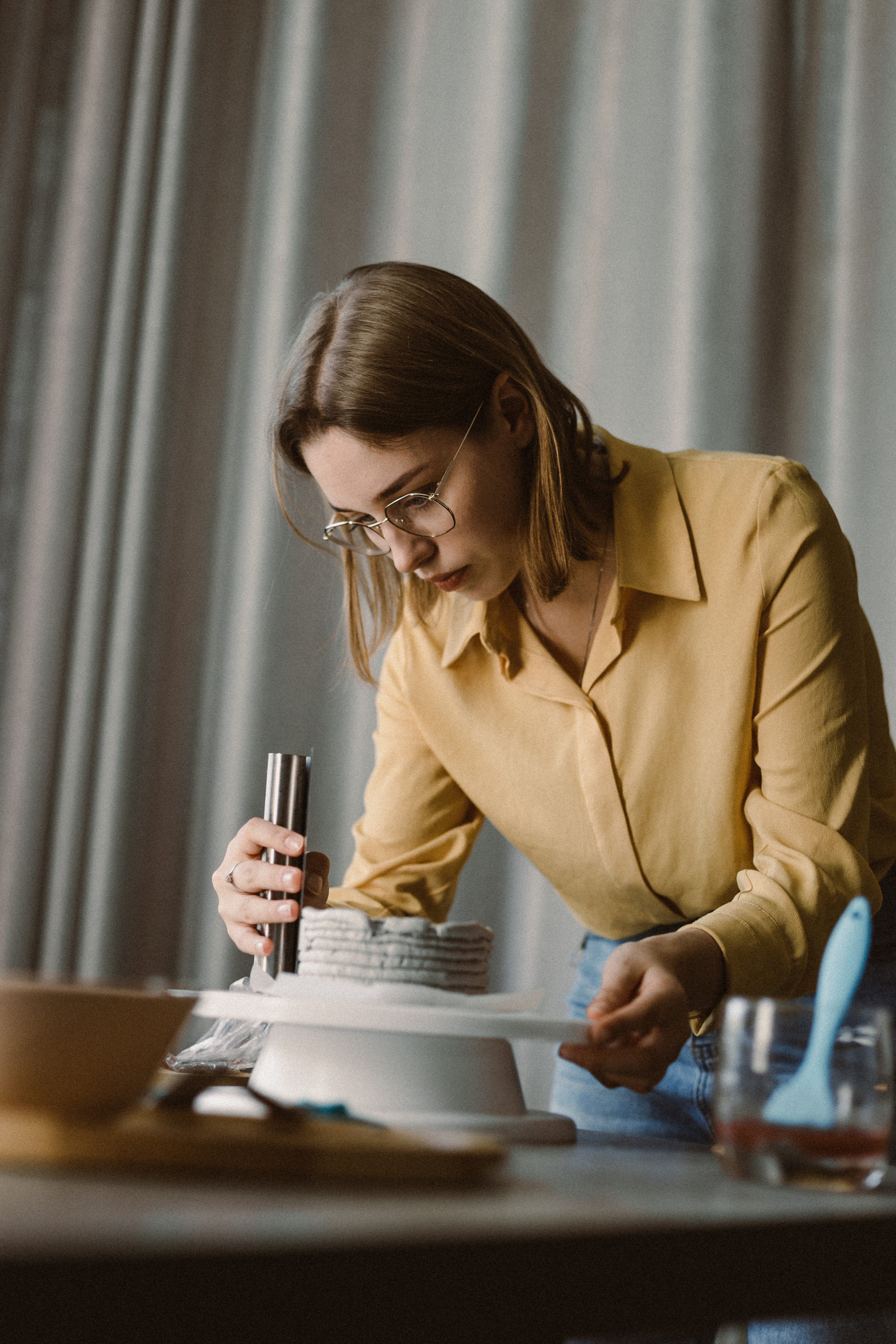 Индивидуальная фотосъемка. Домашний и семейный фотограф, Крещение и Венчание Тверь Калинина Юлия