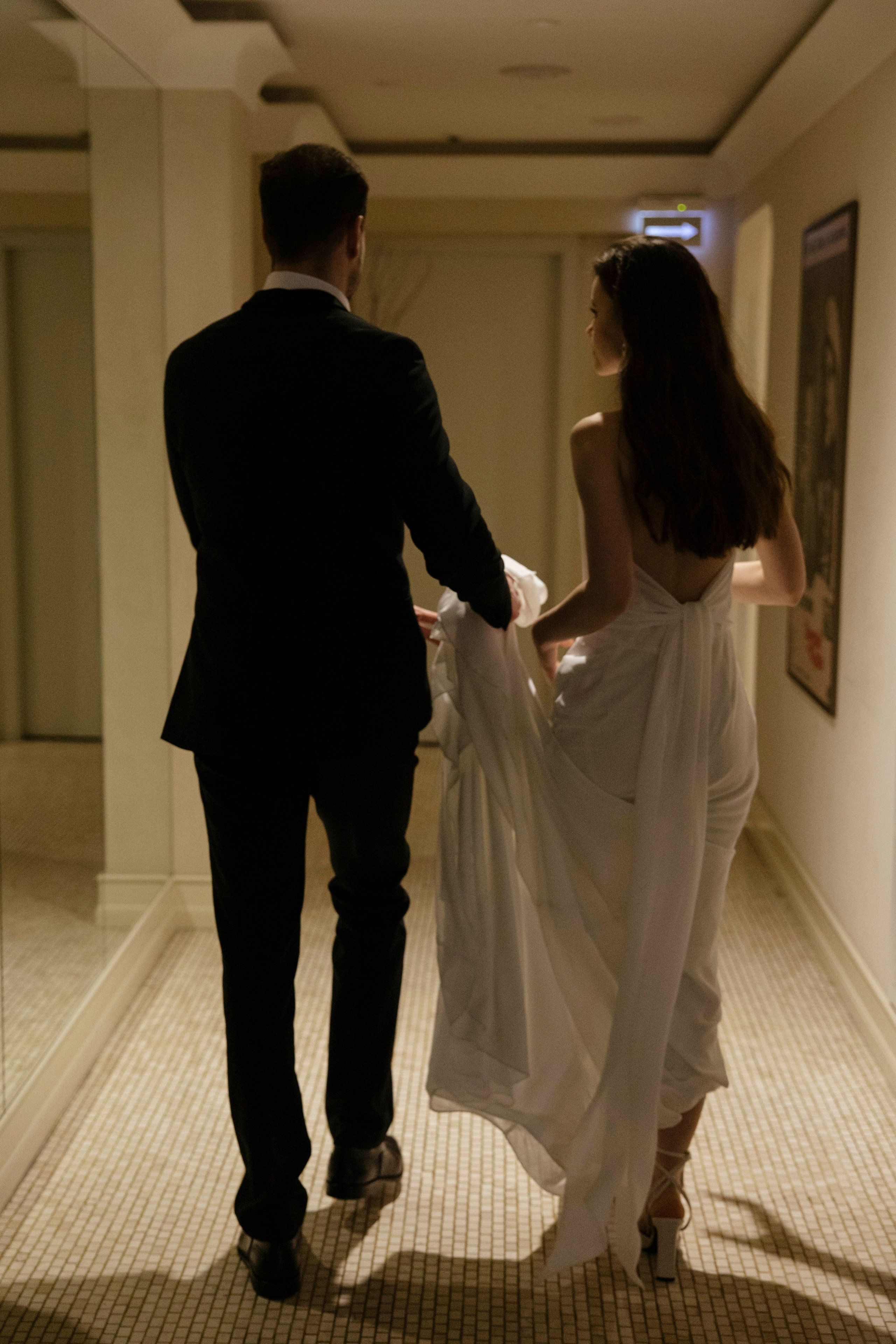 Фотограф Монахова. Подрядчики и друзья сети свадебных площадок House for wedding