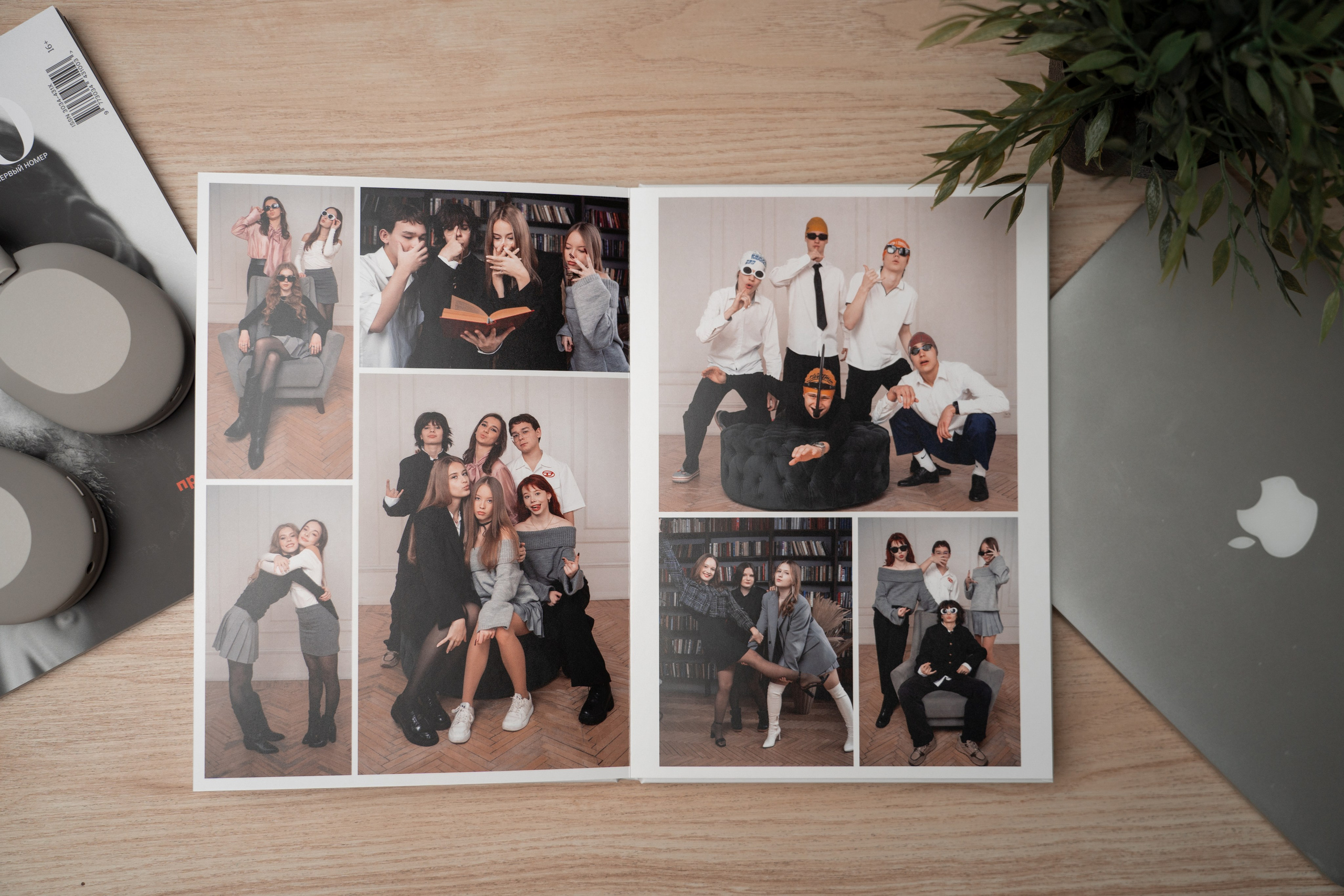 Стоимость и услуги. Выпускные альбомы Новосибирск — Твой Альбом