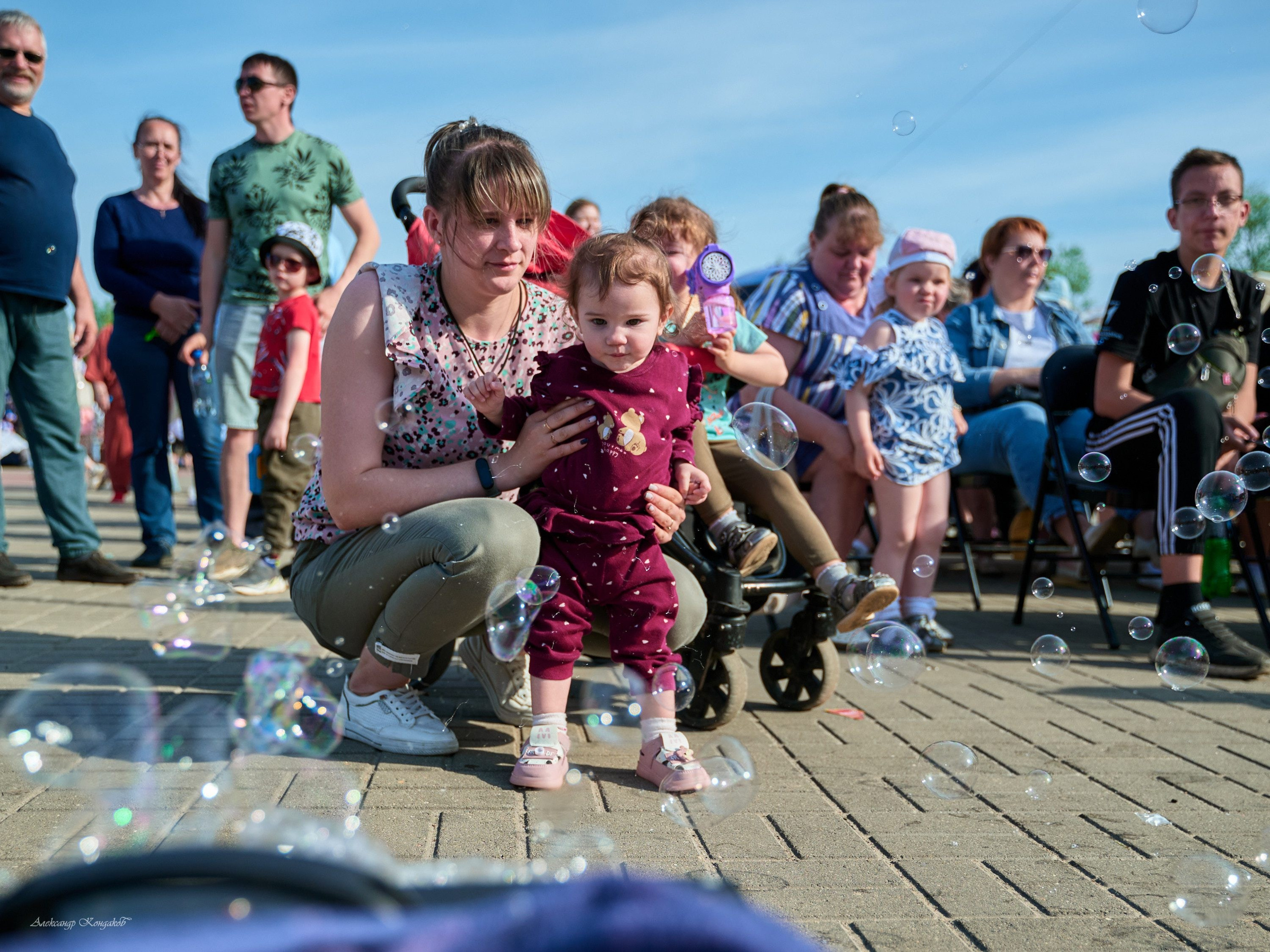 Съемка дня города Заволжск 2025 год. Фотограф в Иваново: Каталожная съемка одежды и постельного белья, Wildberries